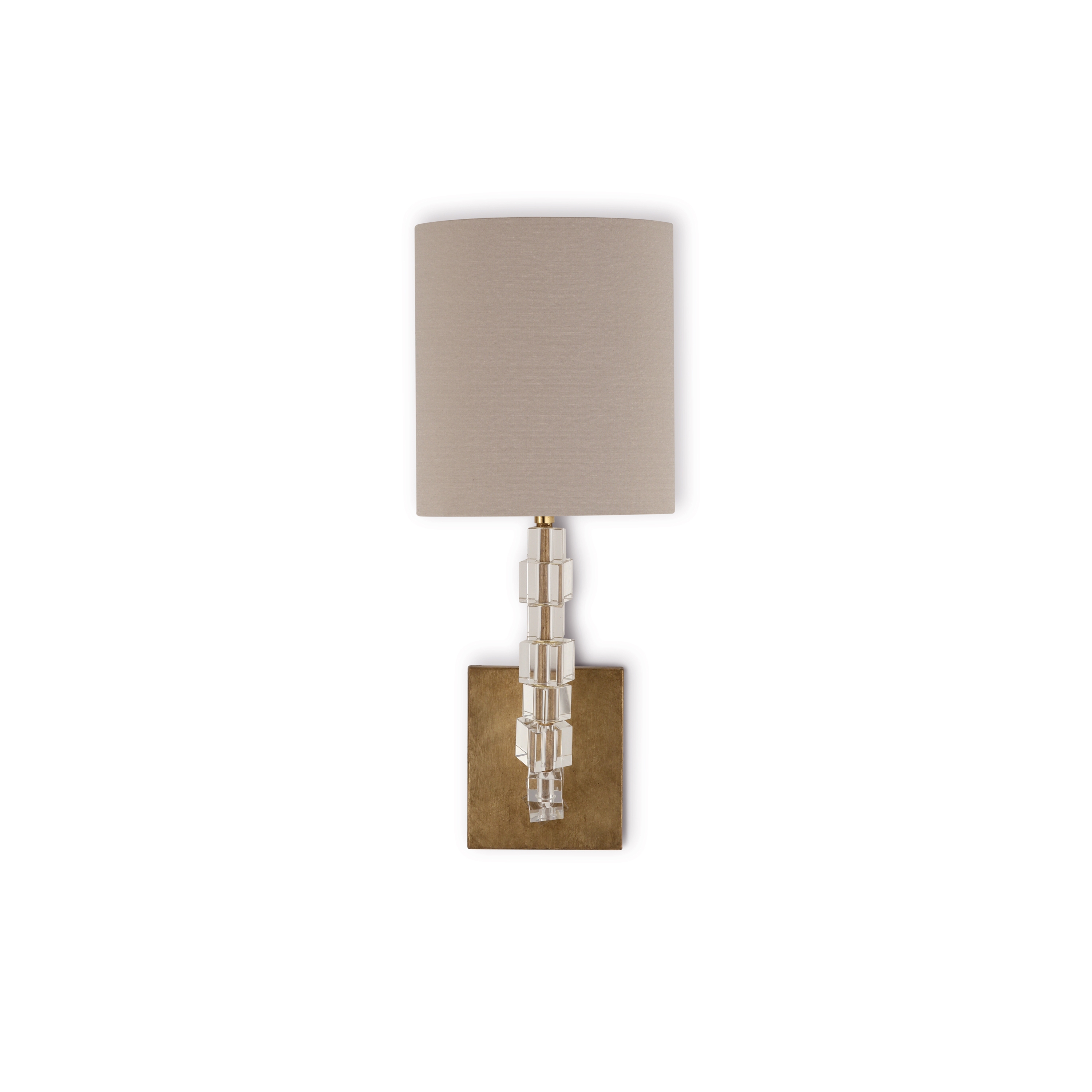 Display product Lartigue from manufacturer Porta Romana