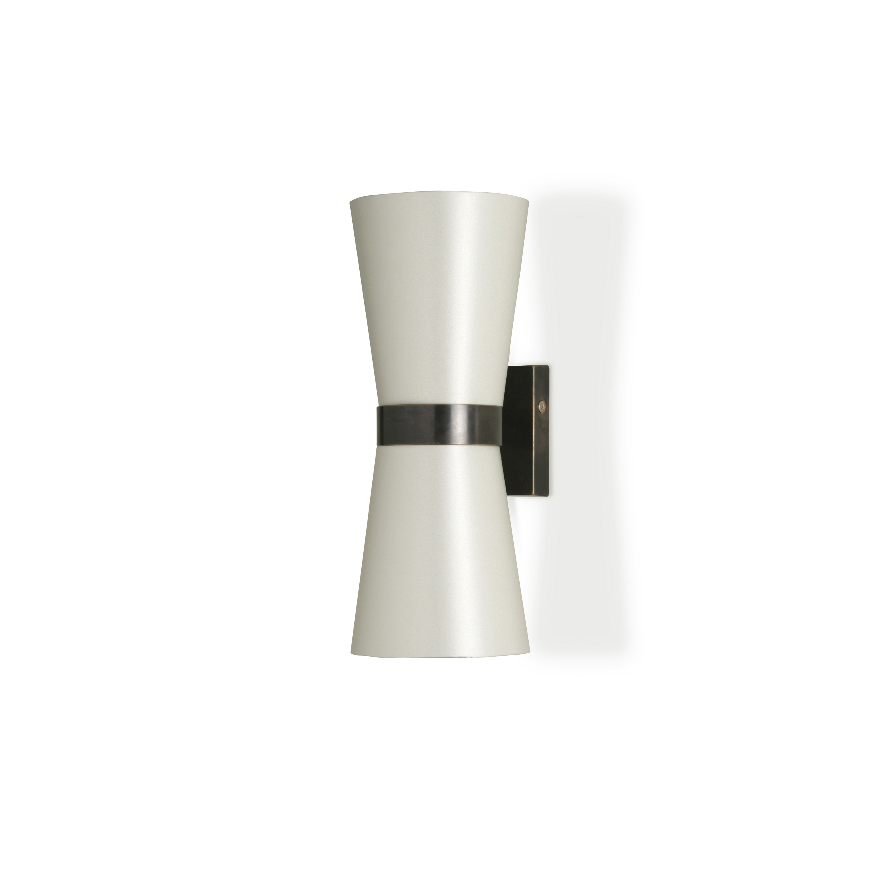 Display product Lilburn from manufacturer Porta Romana