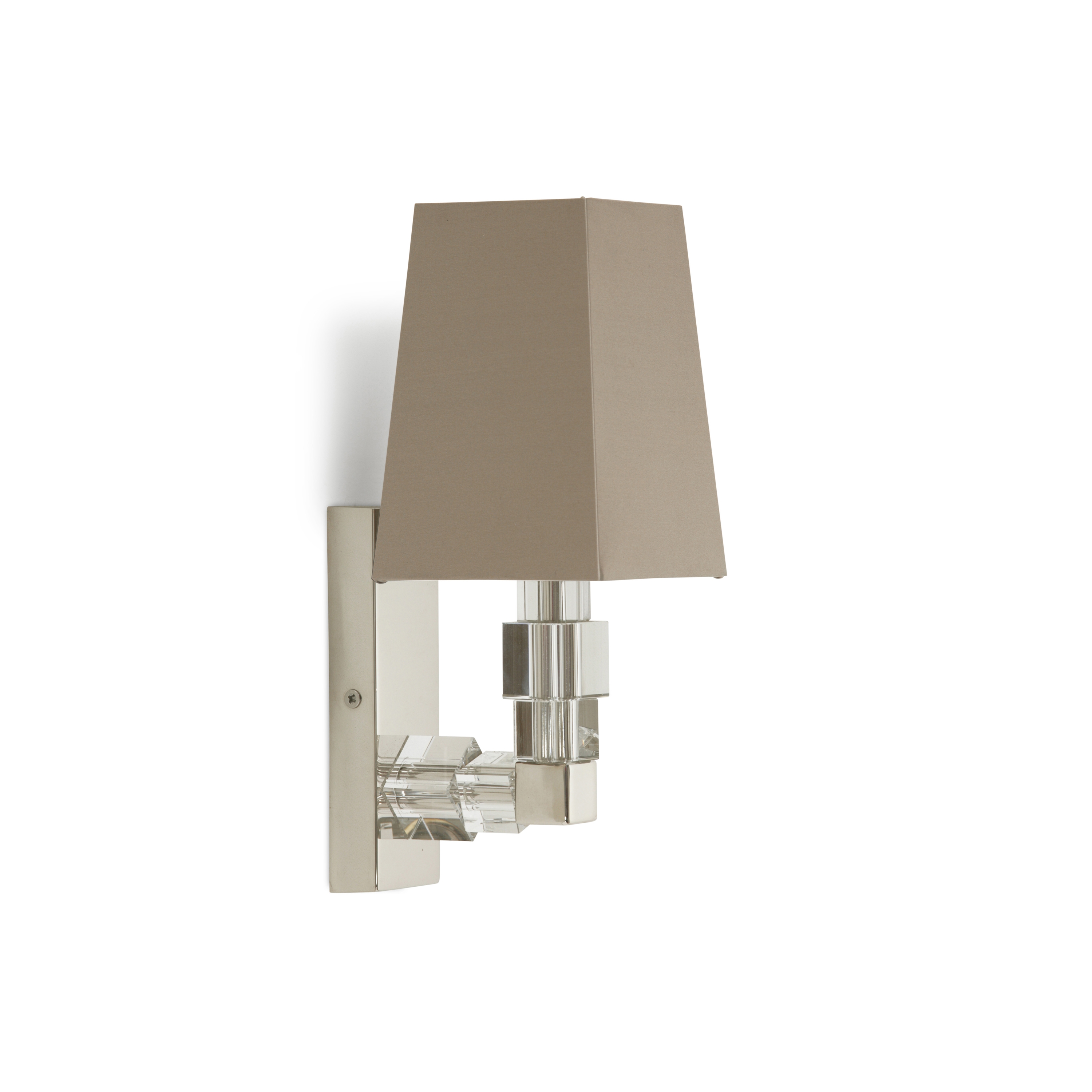 Display product Lartigue from manufacturer Porta Romana