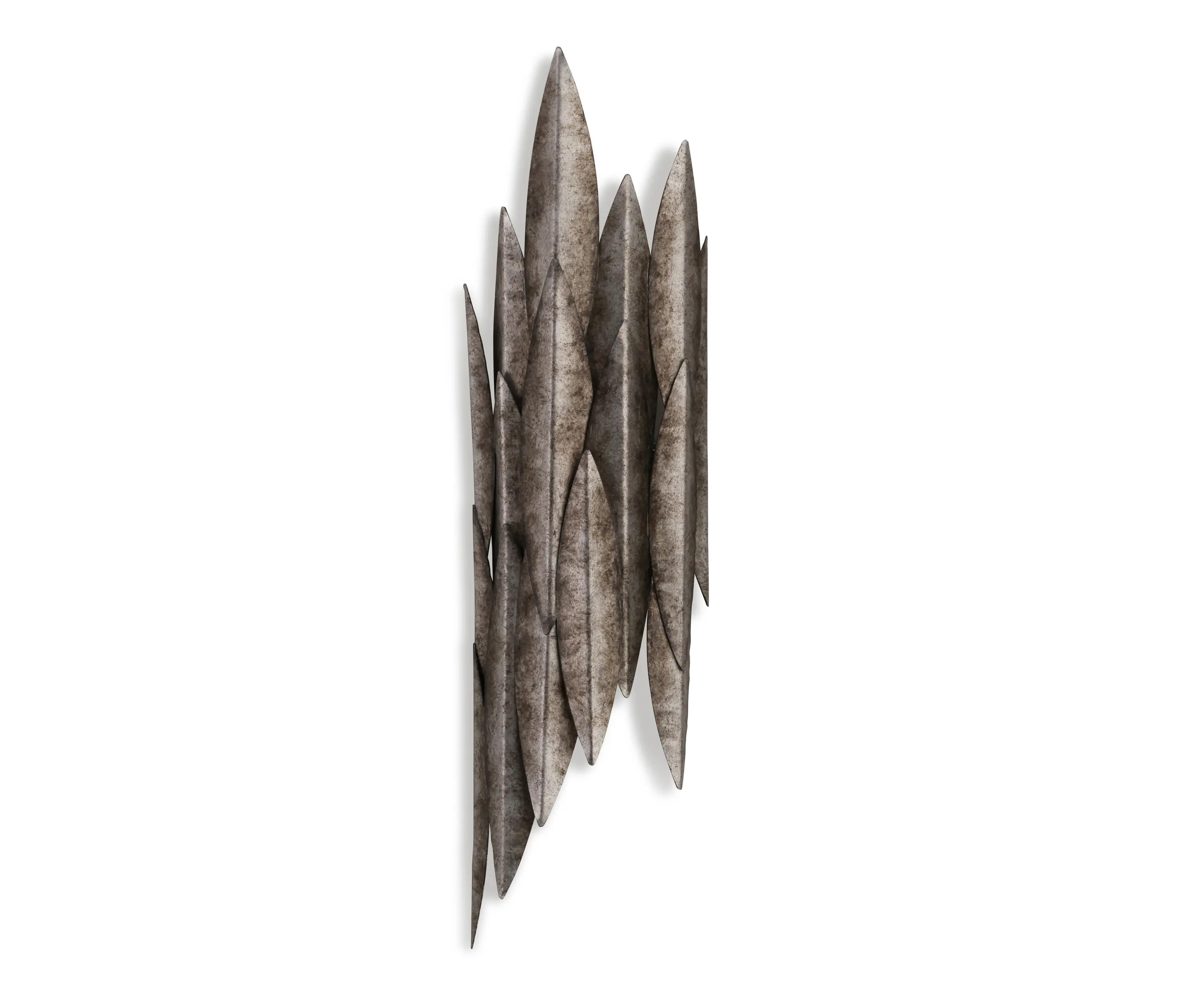 Porta Romana - Leaf