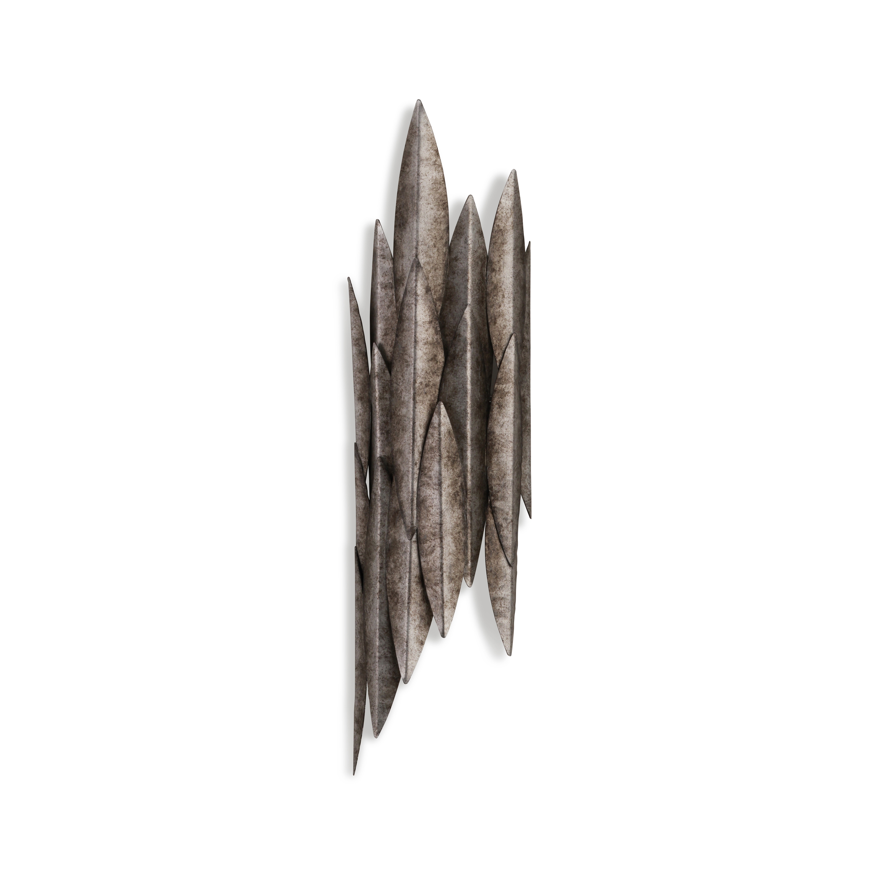 Display product Leaf from manufacturer Porta Romana