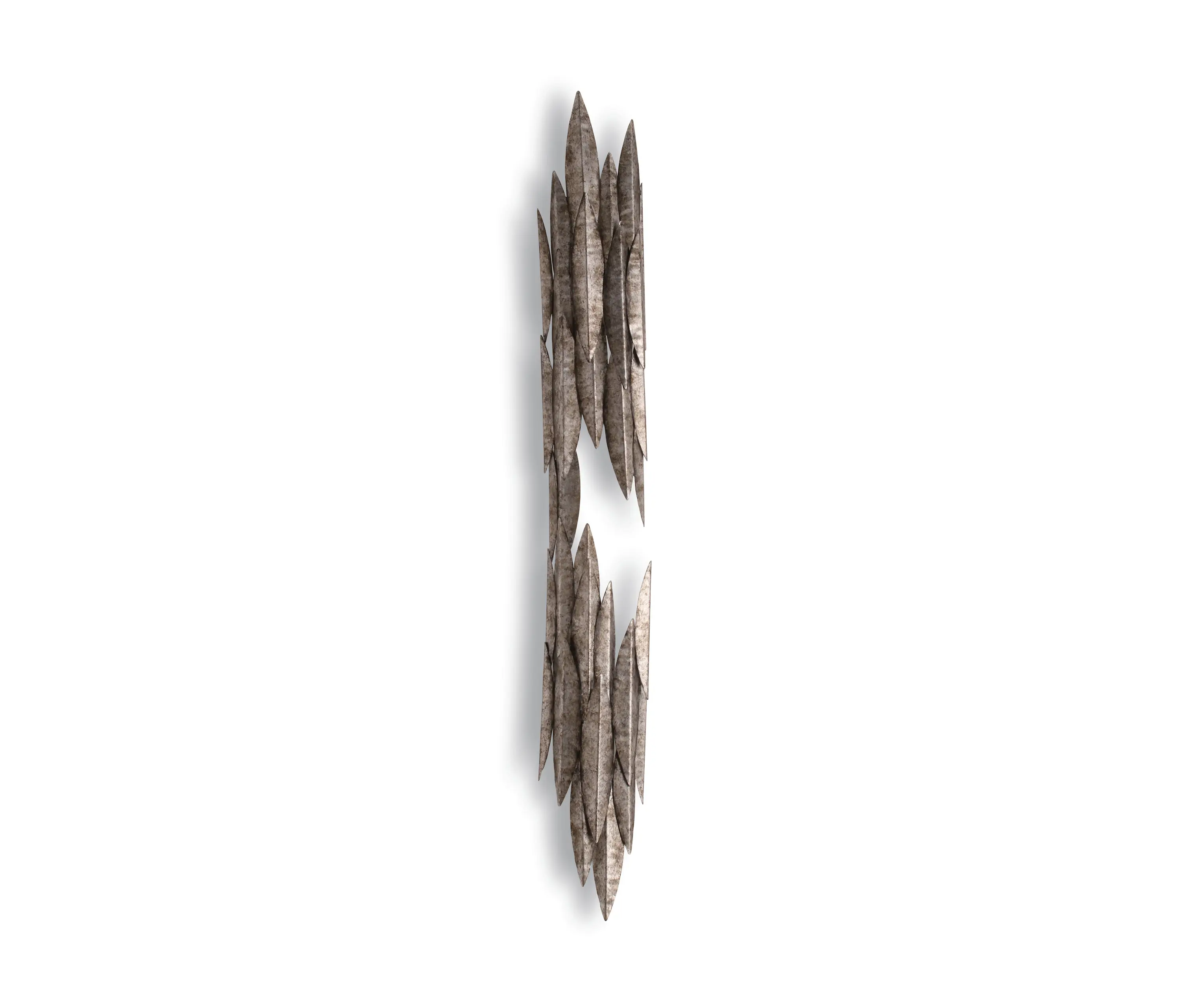 Porta Romana - Leaf
