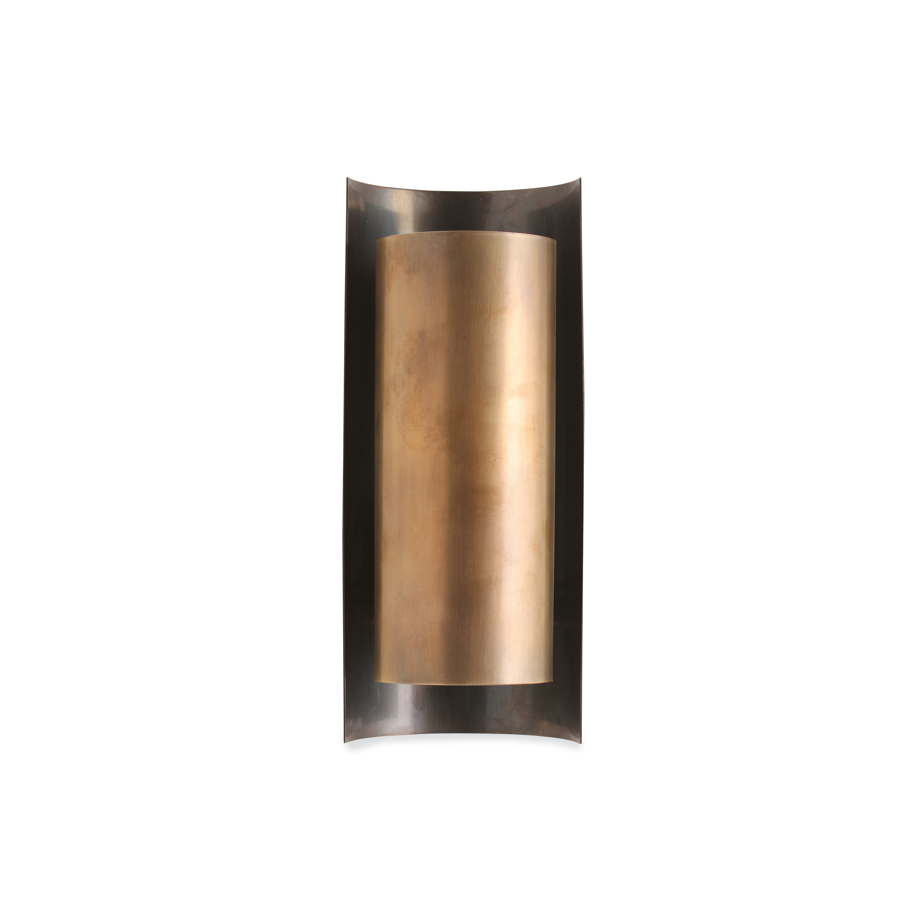 Display product Covex from manufacturer Porta Romana