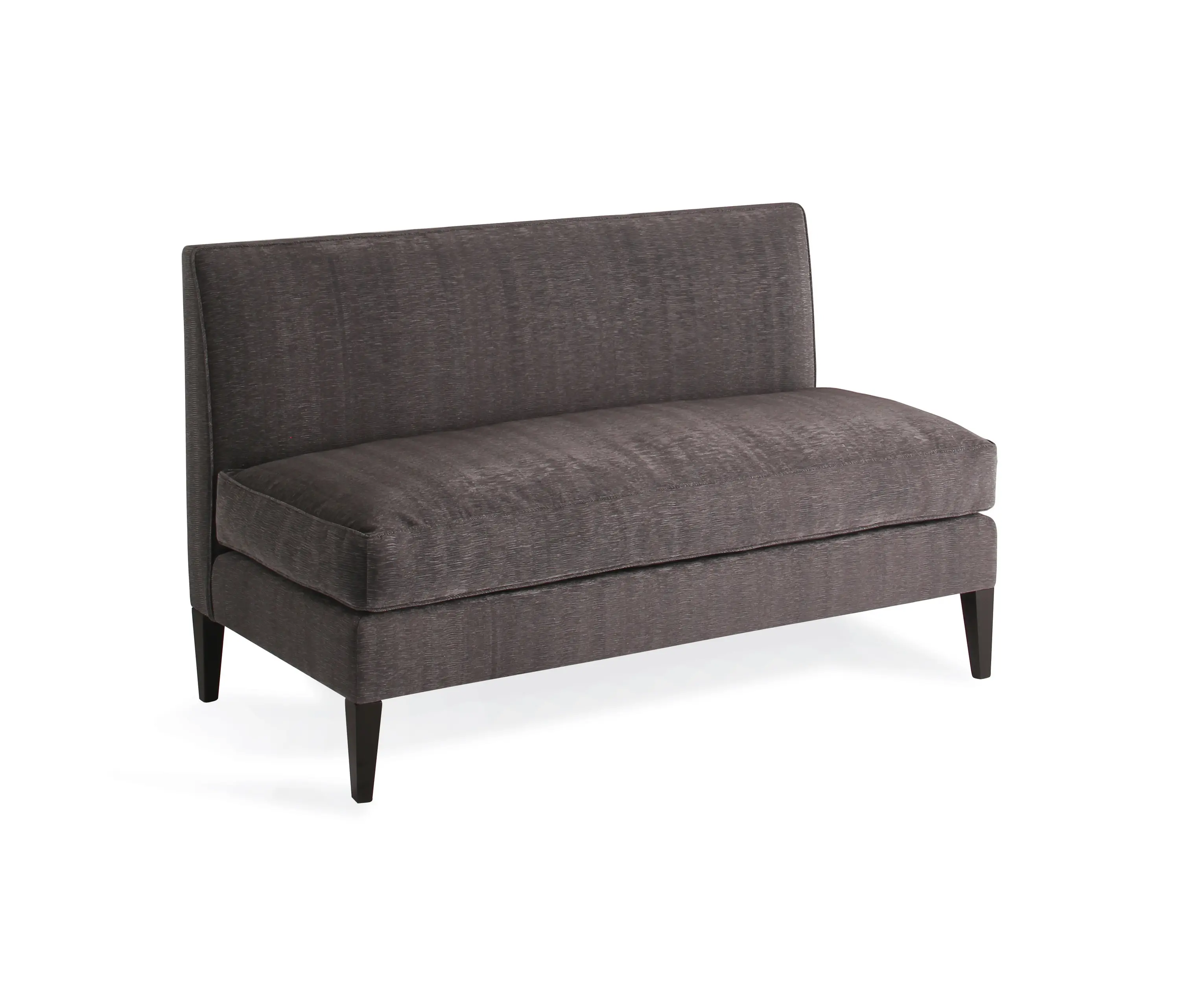 Porta Romana - Hall Sofa