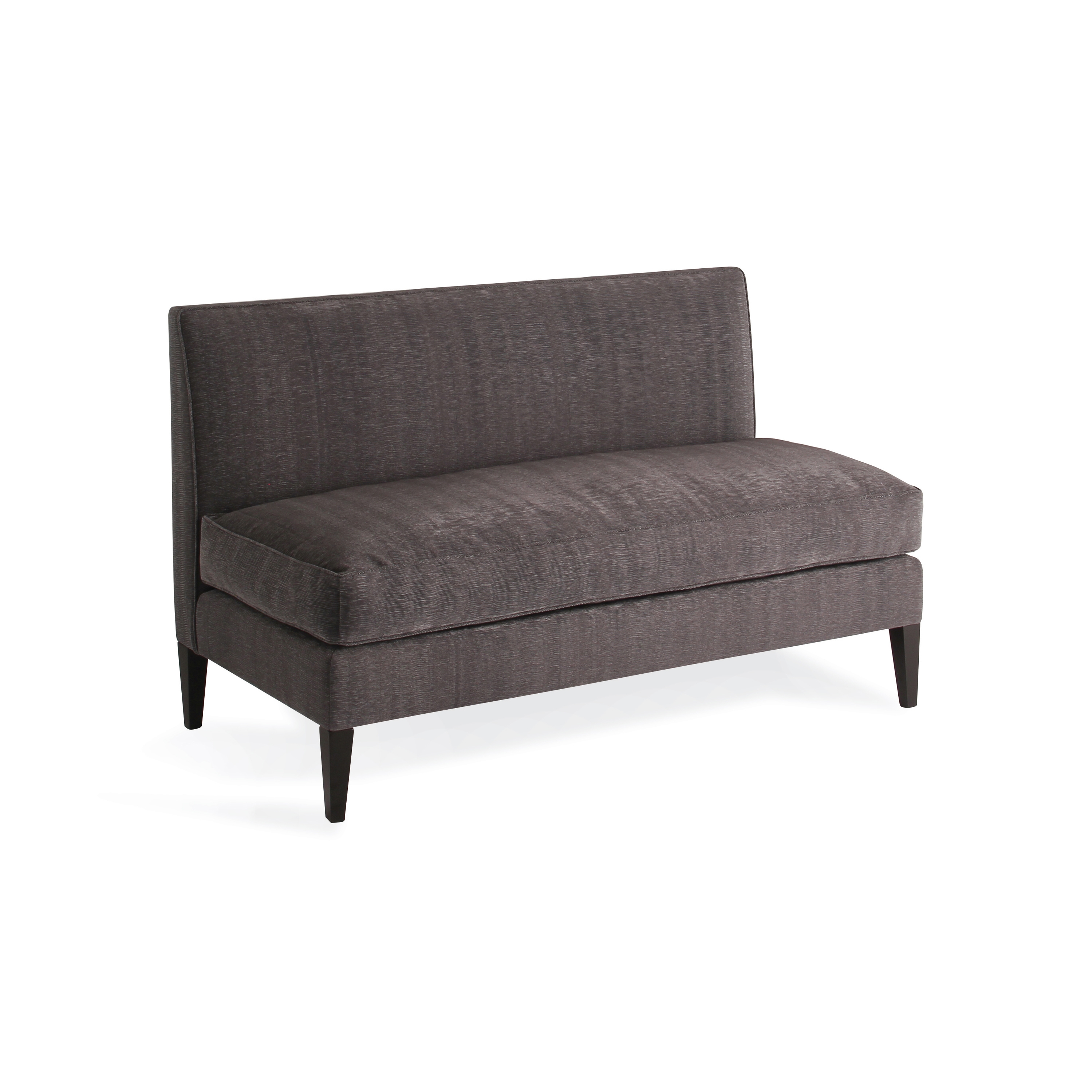 Hall Sofa