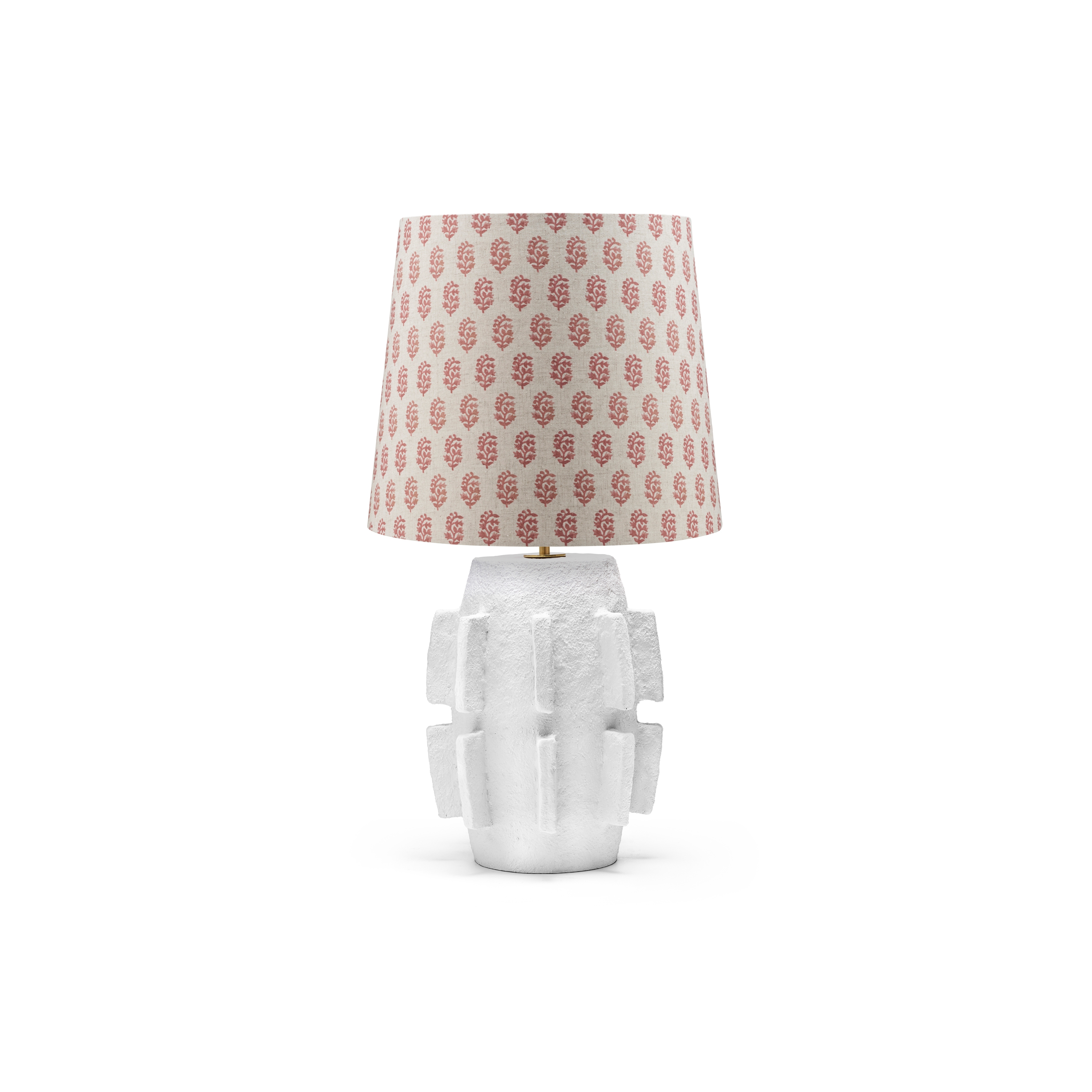 Vertoon produk Barbara Lamp van vervaardiger Porta Romana