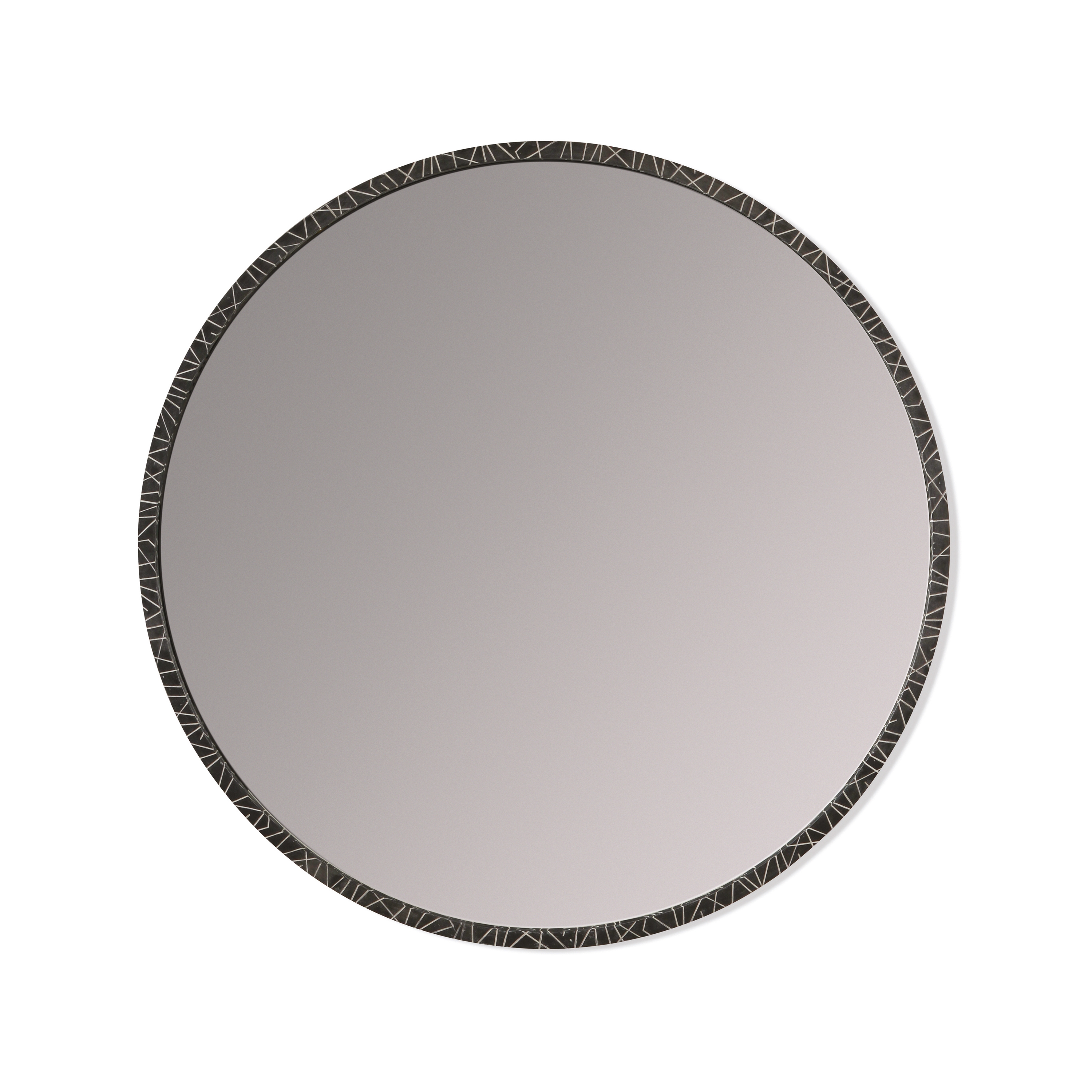 Mostrar el producto Runes Mirror del fabricante Porta Romana