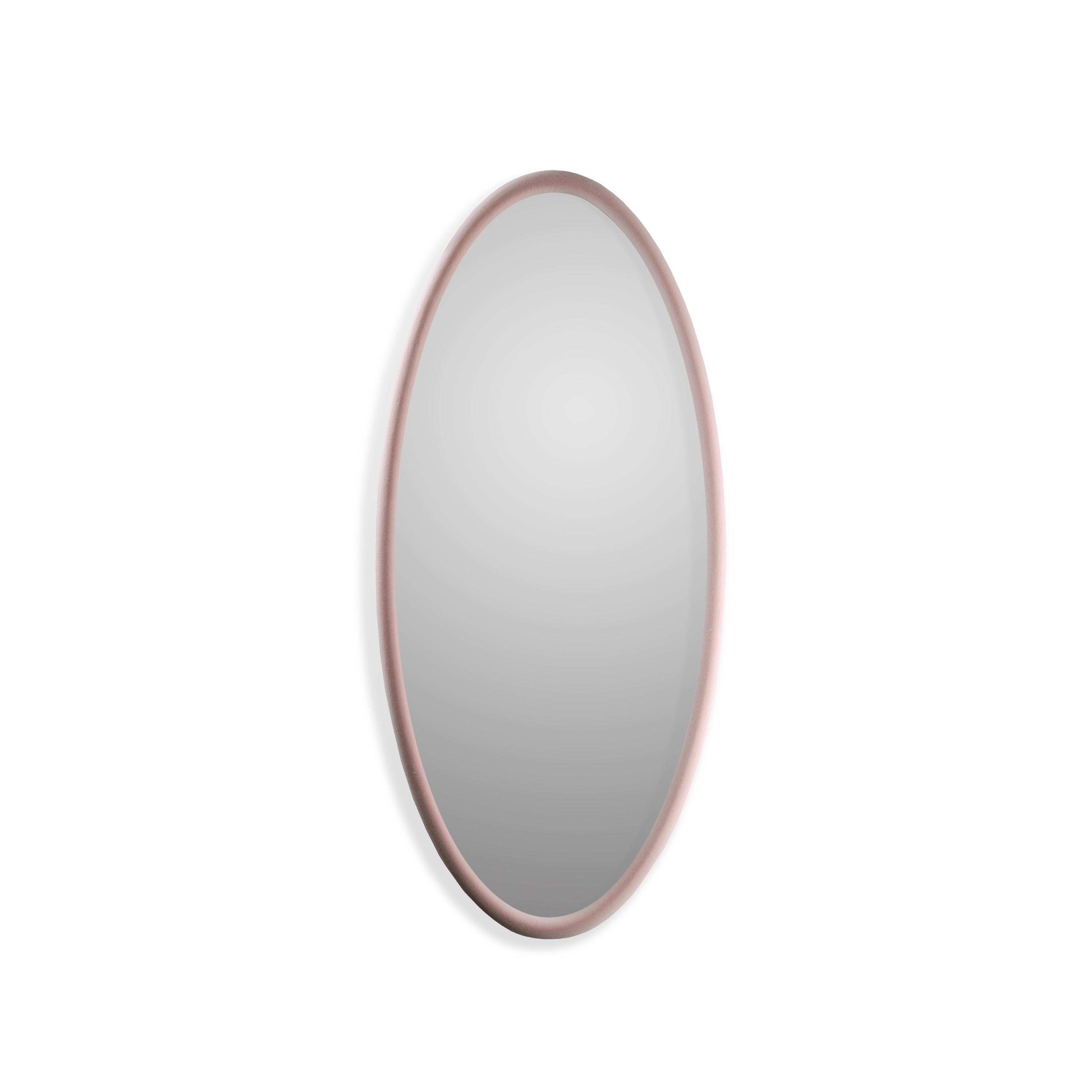 Mostra il prodotto Margot Mirror del produttore Porta Romana