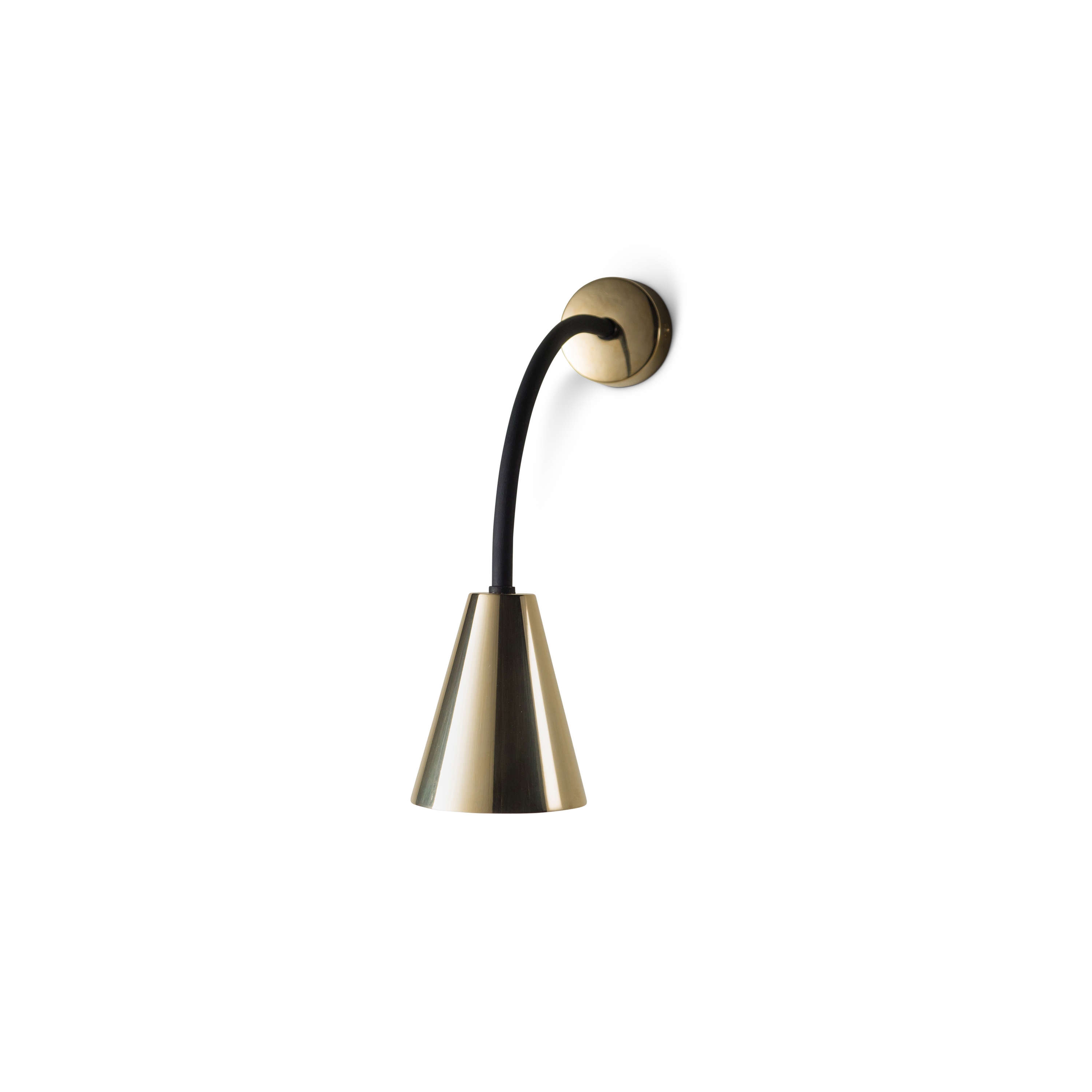 Mostrar el producto Gabriel | Bathroom Gabriel Wall Light del fabricante Porta Romana
