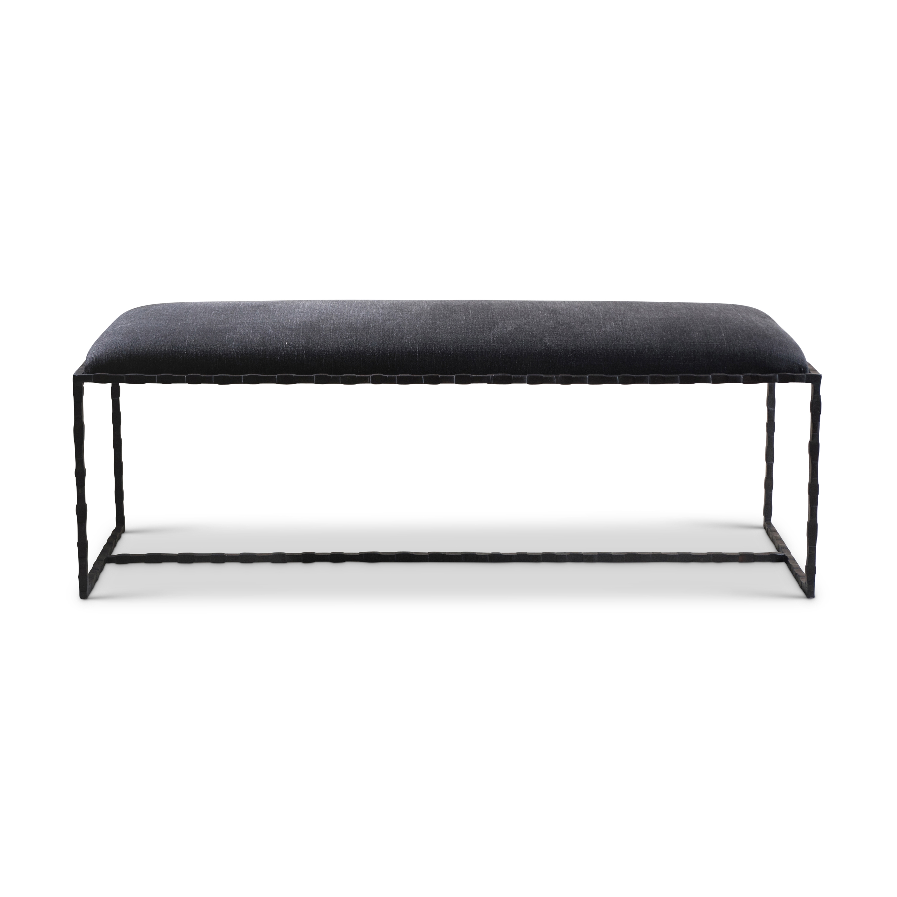Produkt Giacometti Bench III des Herstellers Porta Romana anzeigen