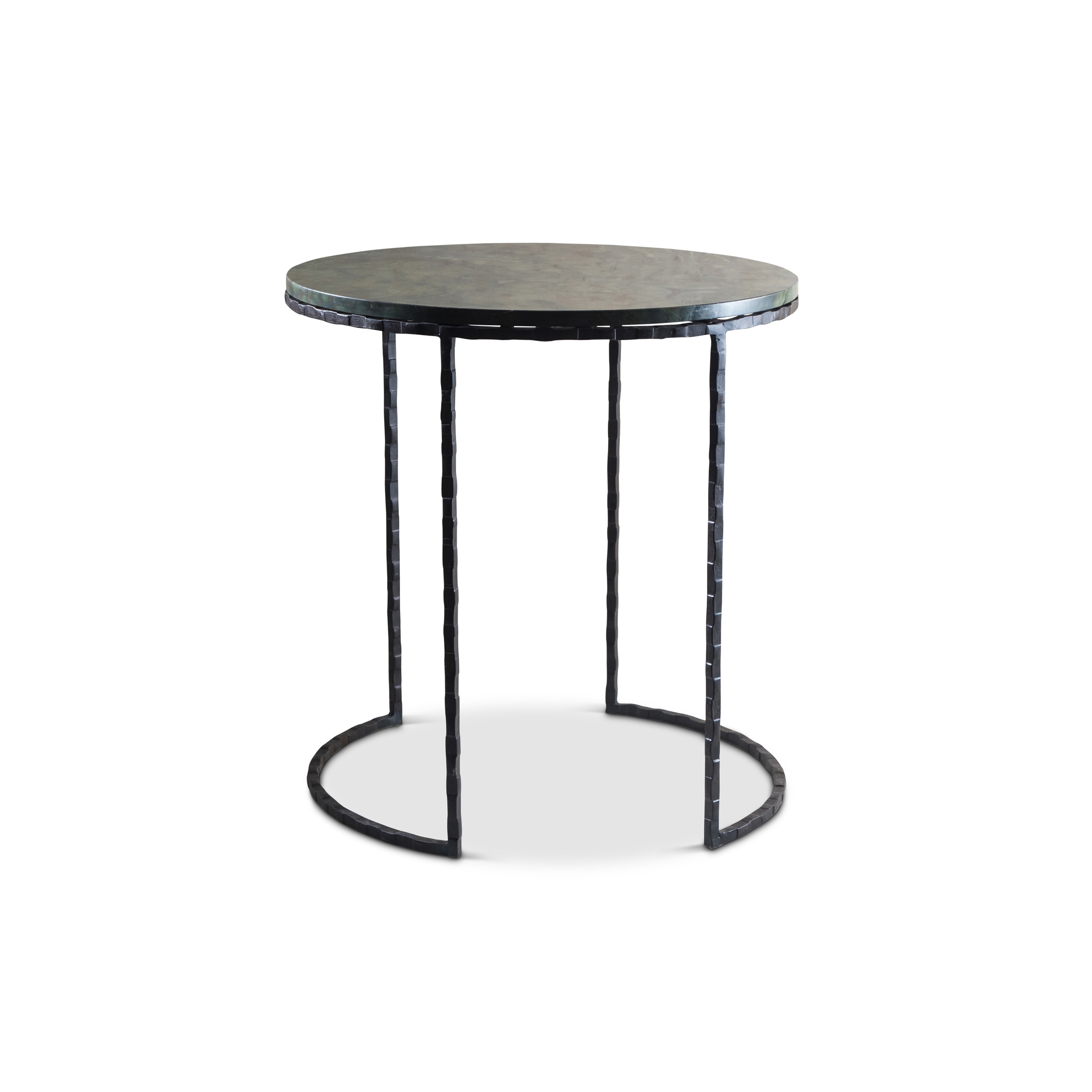 Produkt Giacometti Centre Table des Herstellers Porta Romana anzeigen
