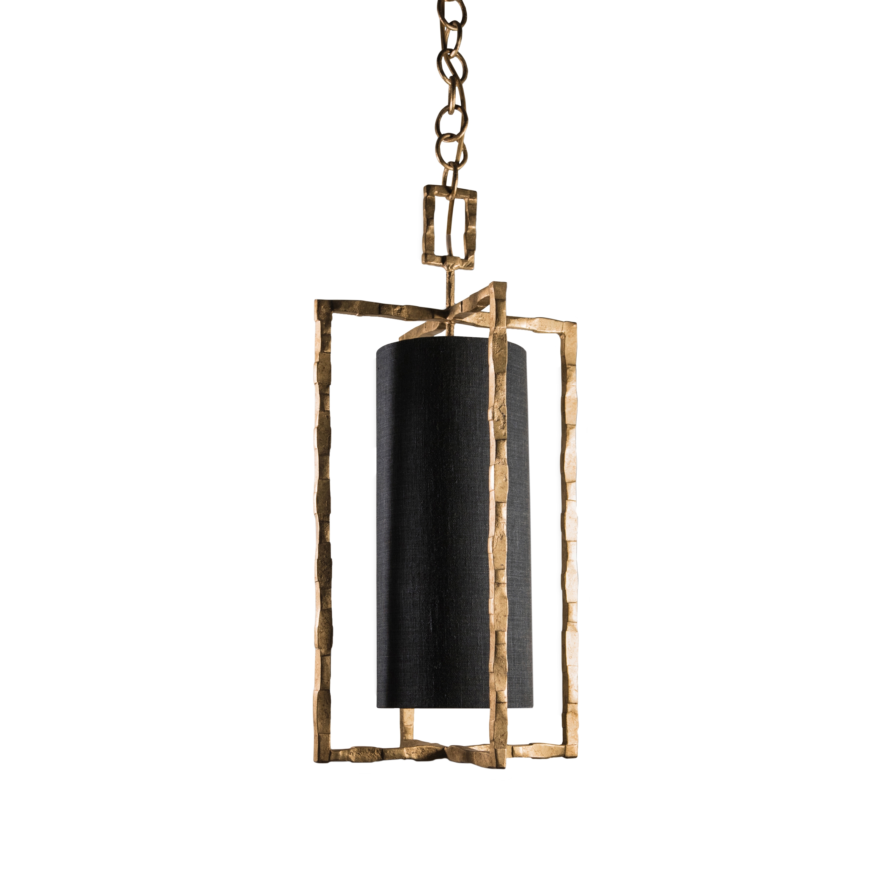 Vertoon produk Giacometti | Large Giacometti Pendant van vervaardiger Porta Romana