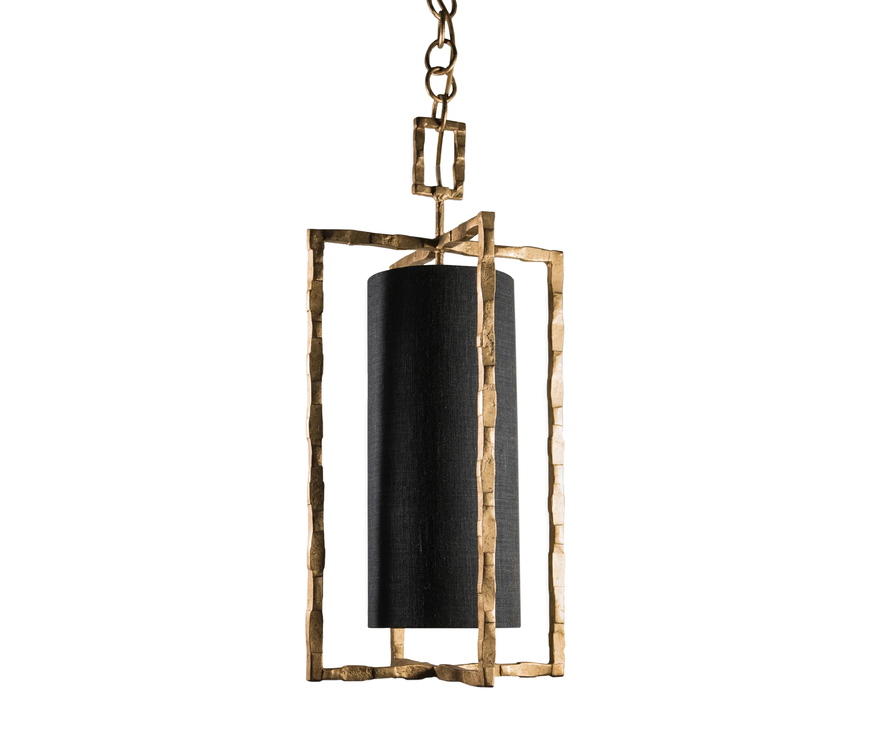 Porta Romana - Giacometti | Large Giacometti Pendant