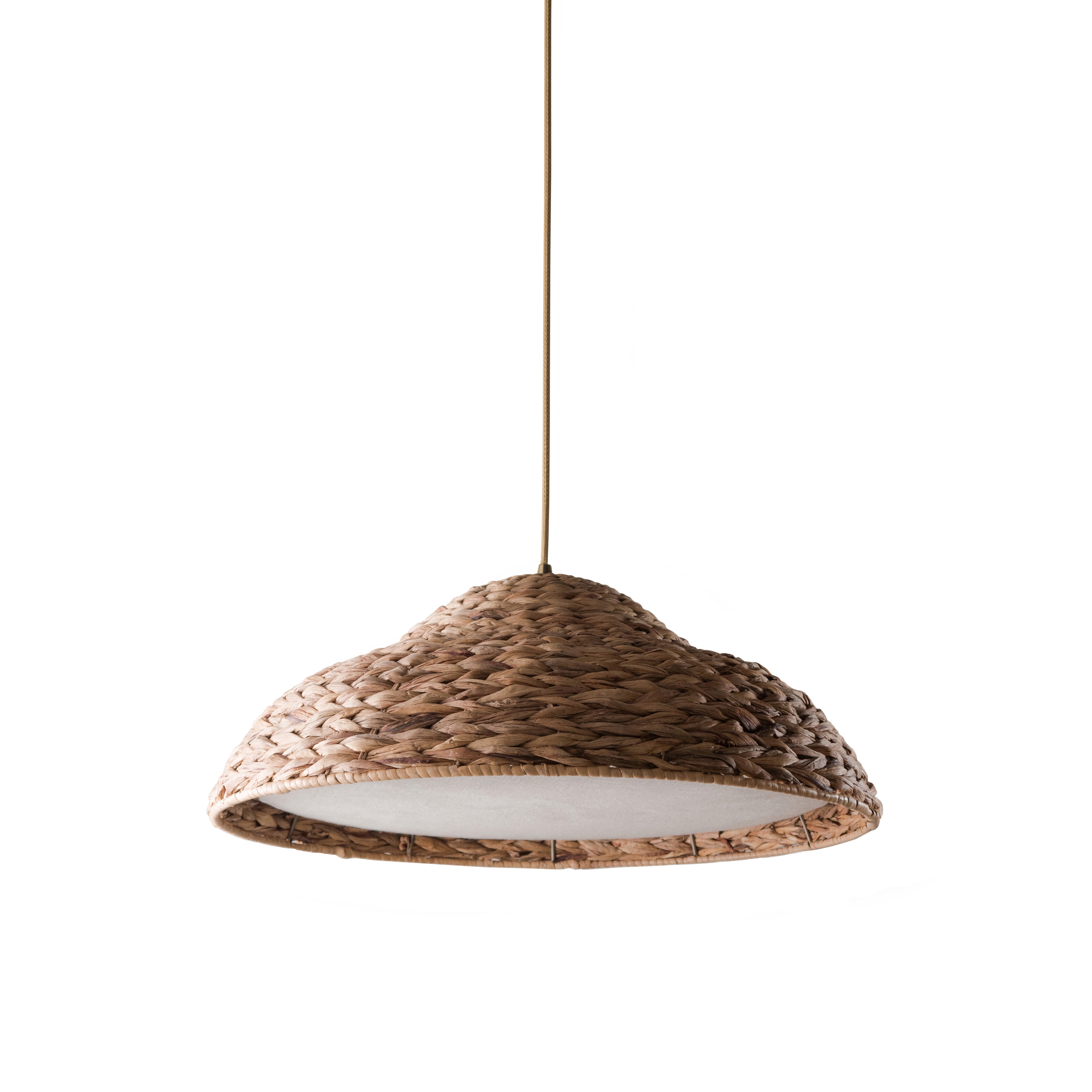 Mostra il prodotto Marley Pendant del produttore Porta Romana