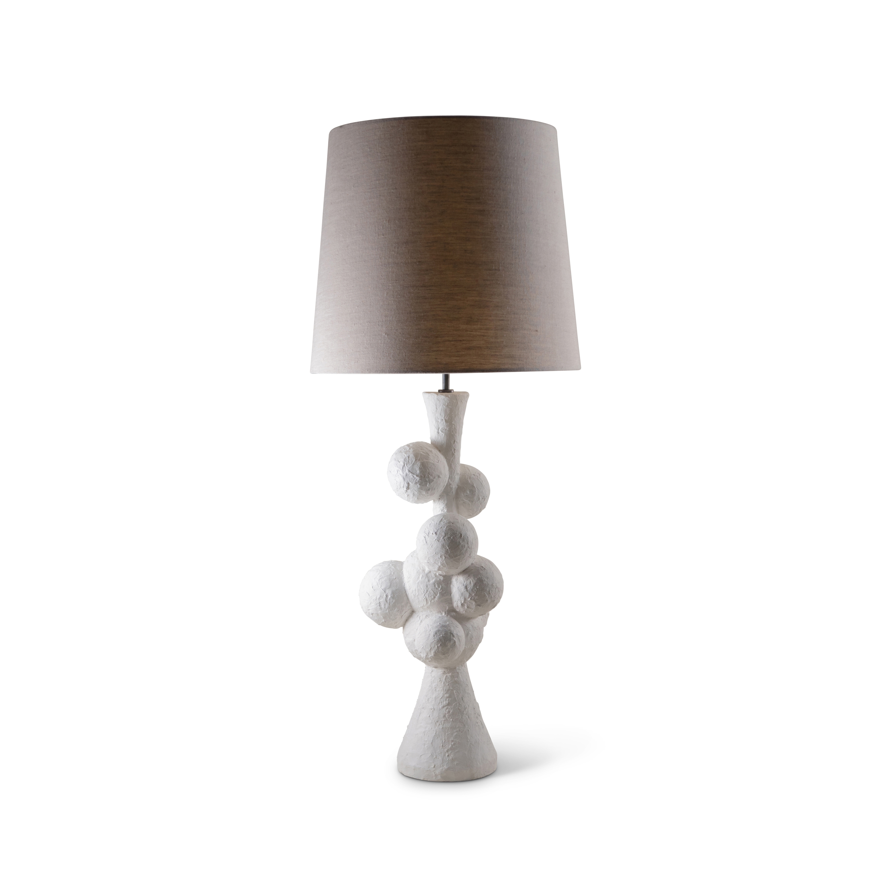 Moons Lamp