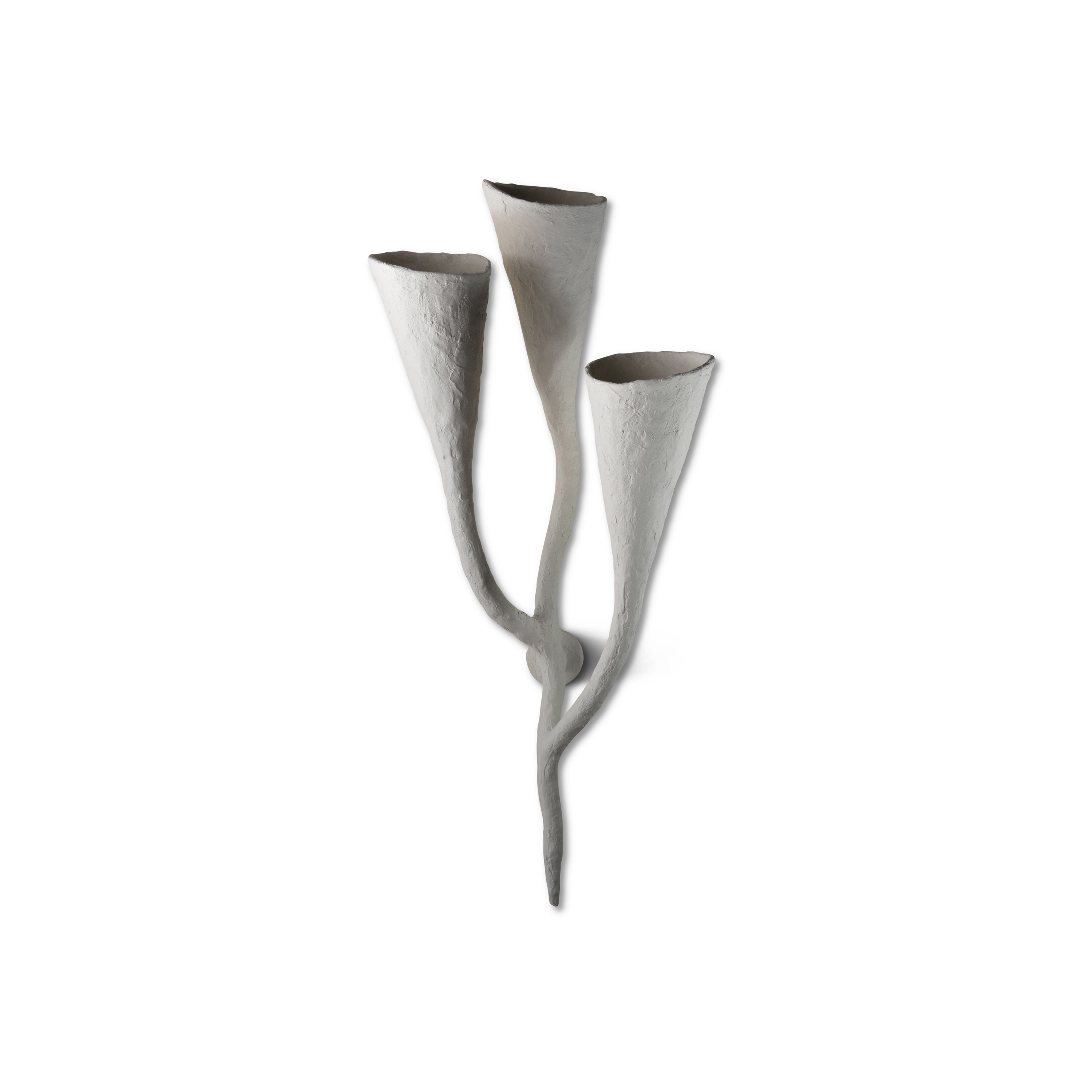 Mostra il prodotto Ophelia Wall Light del produttore Porta Romana
