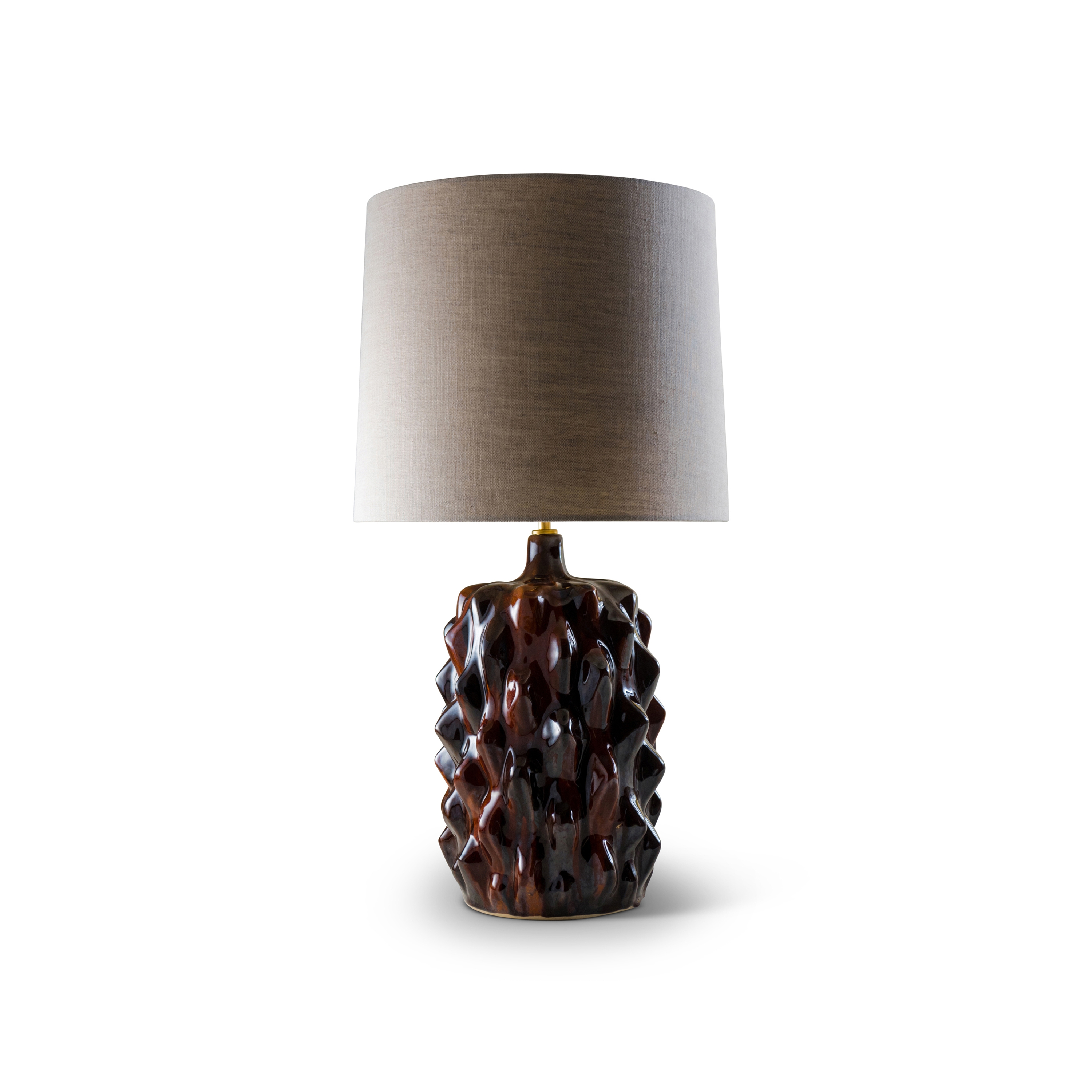 Produkt Baobab Tortoise Shell des Herstellers Porta Romana anzeigen
