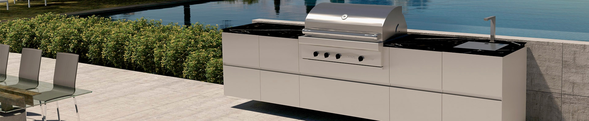 Discover the world of manufacturer Fesfoc