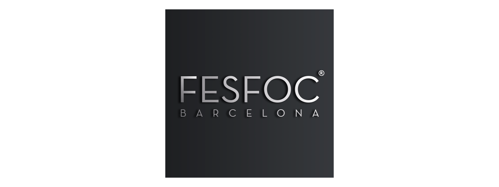 Logo for manufacturer Fesfoc
