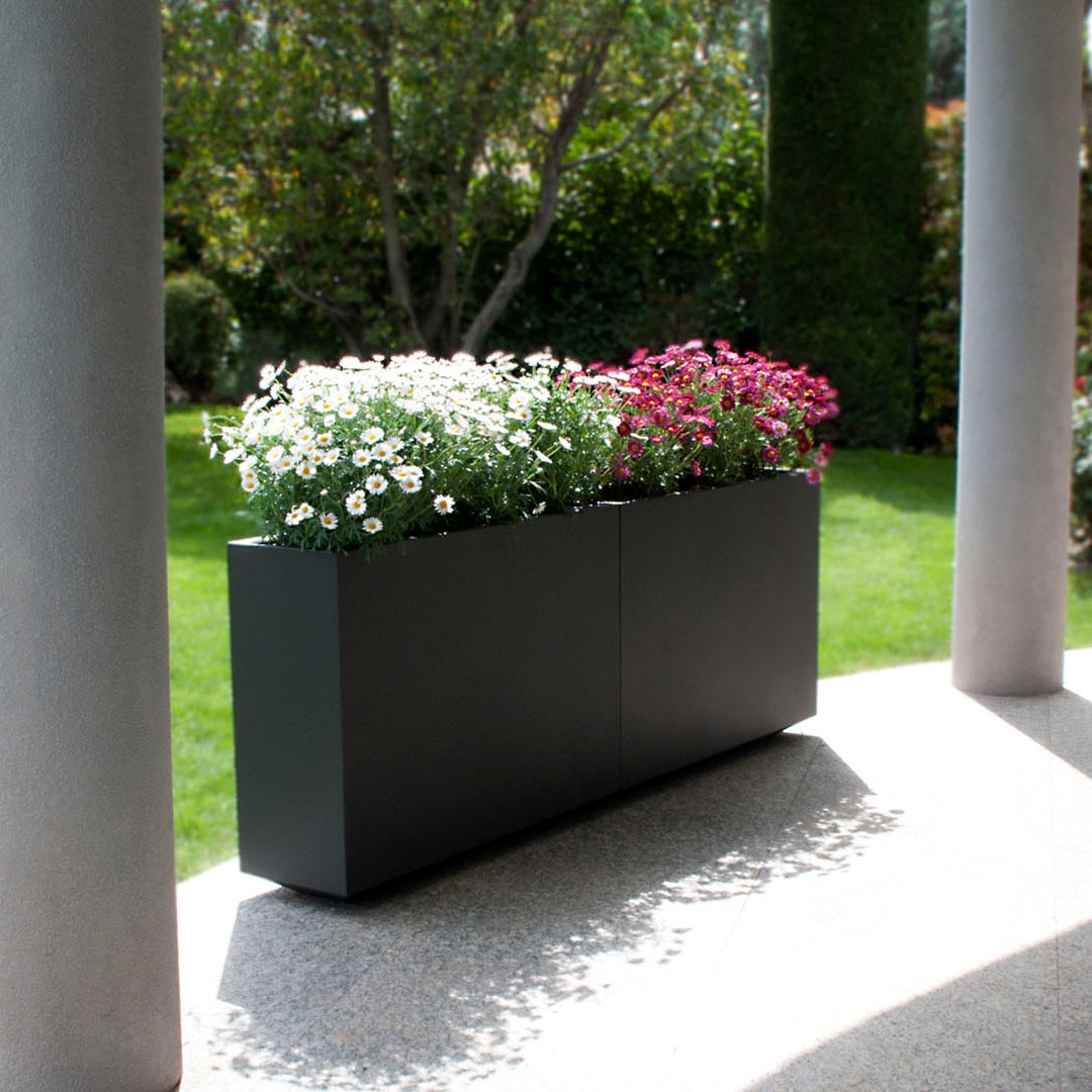 Display product WALL PLANTER from manufacturer Fesfoc