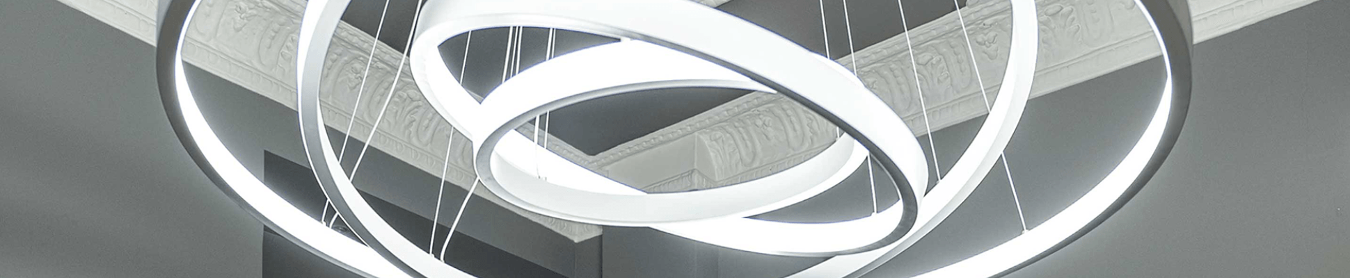 Discover the world of manufacturer PETRIDIS S.A