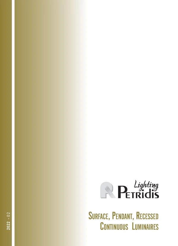 Vorschaubild für die Datei Contiuous Lightings