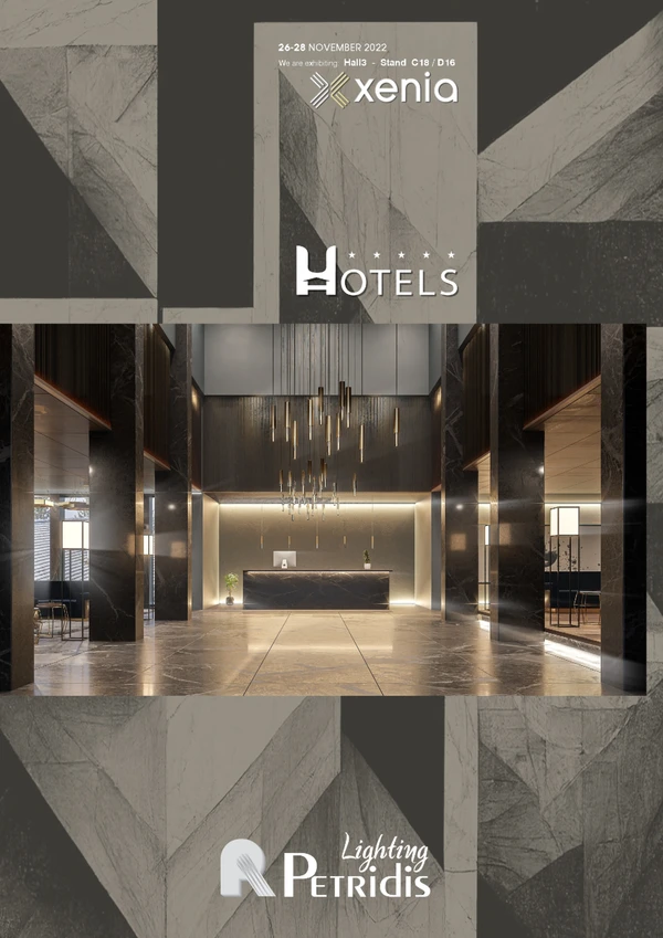 Vorschaubild für die Datei Hotels
