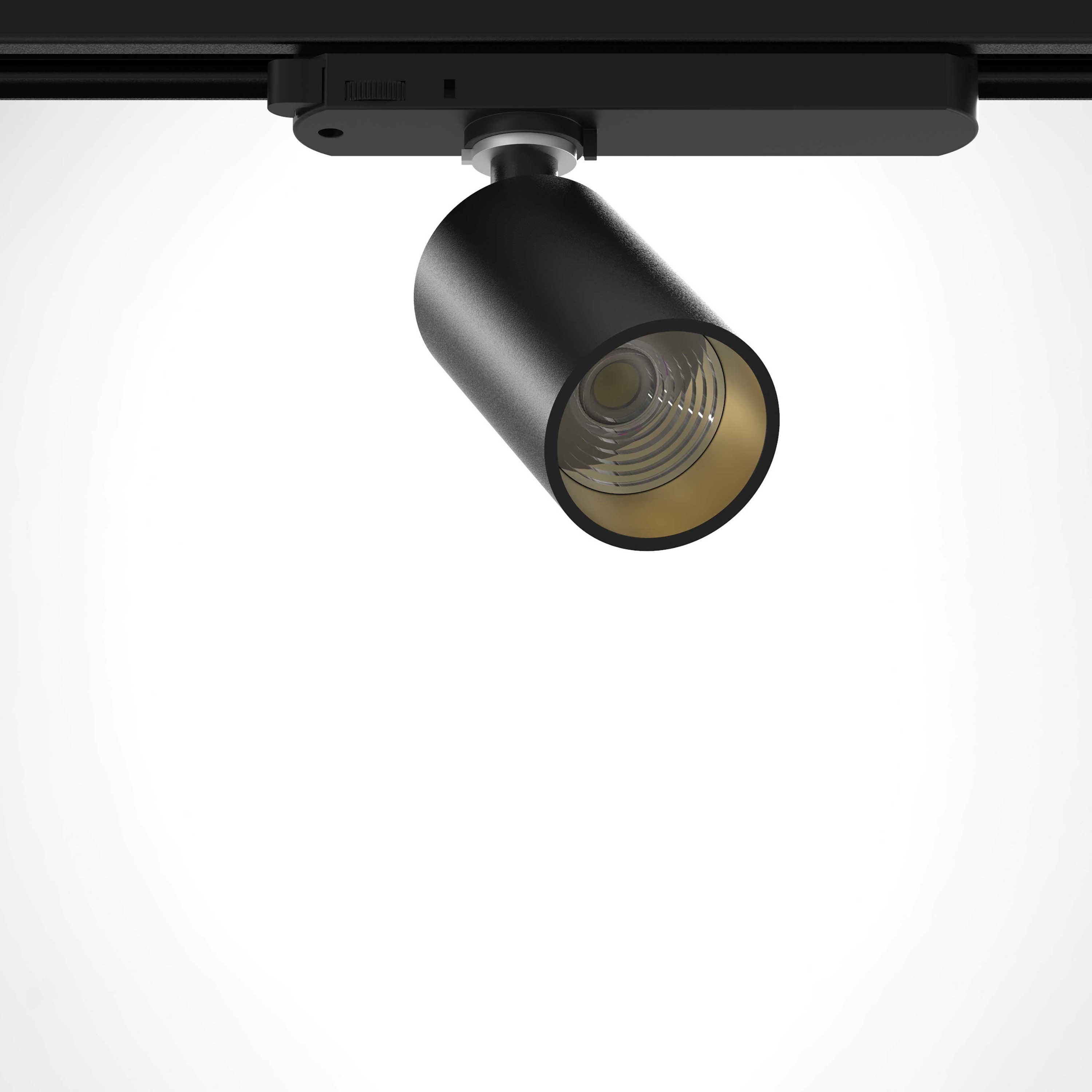 Display product PARIS from manufacturer PETRIDIS S.A