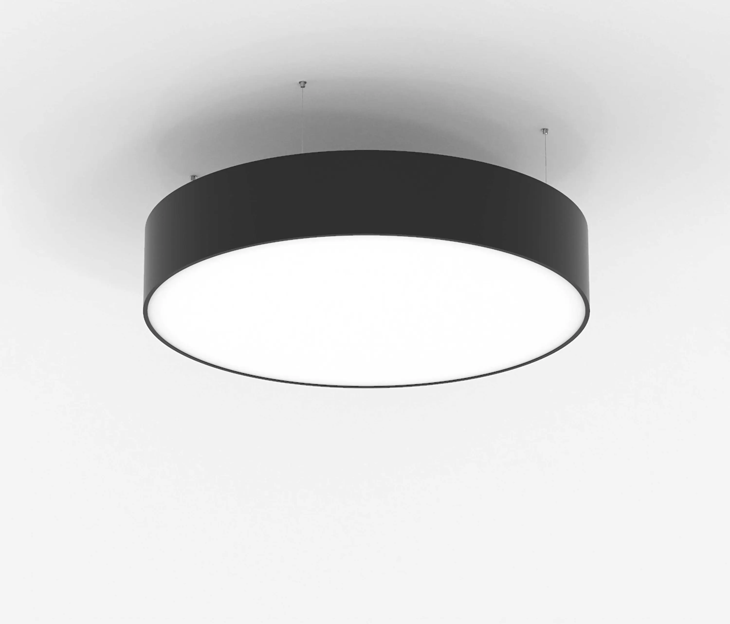 PETRIDIS S.A - PLEXI ROUND HIGH