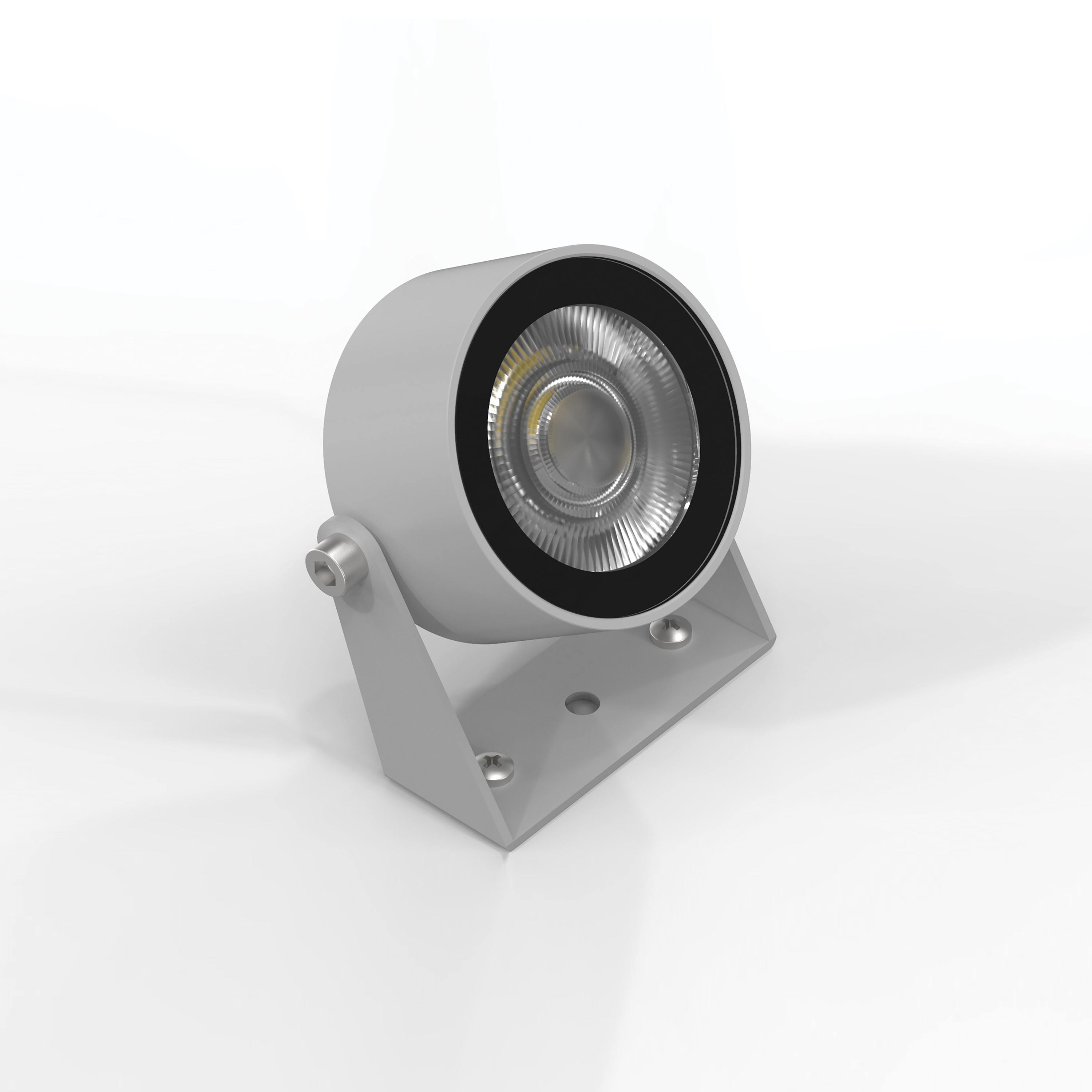 Display product PEGASUS from manufacturer PETRIDIS S.A