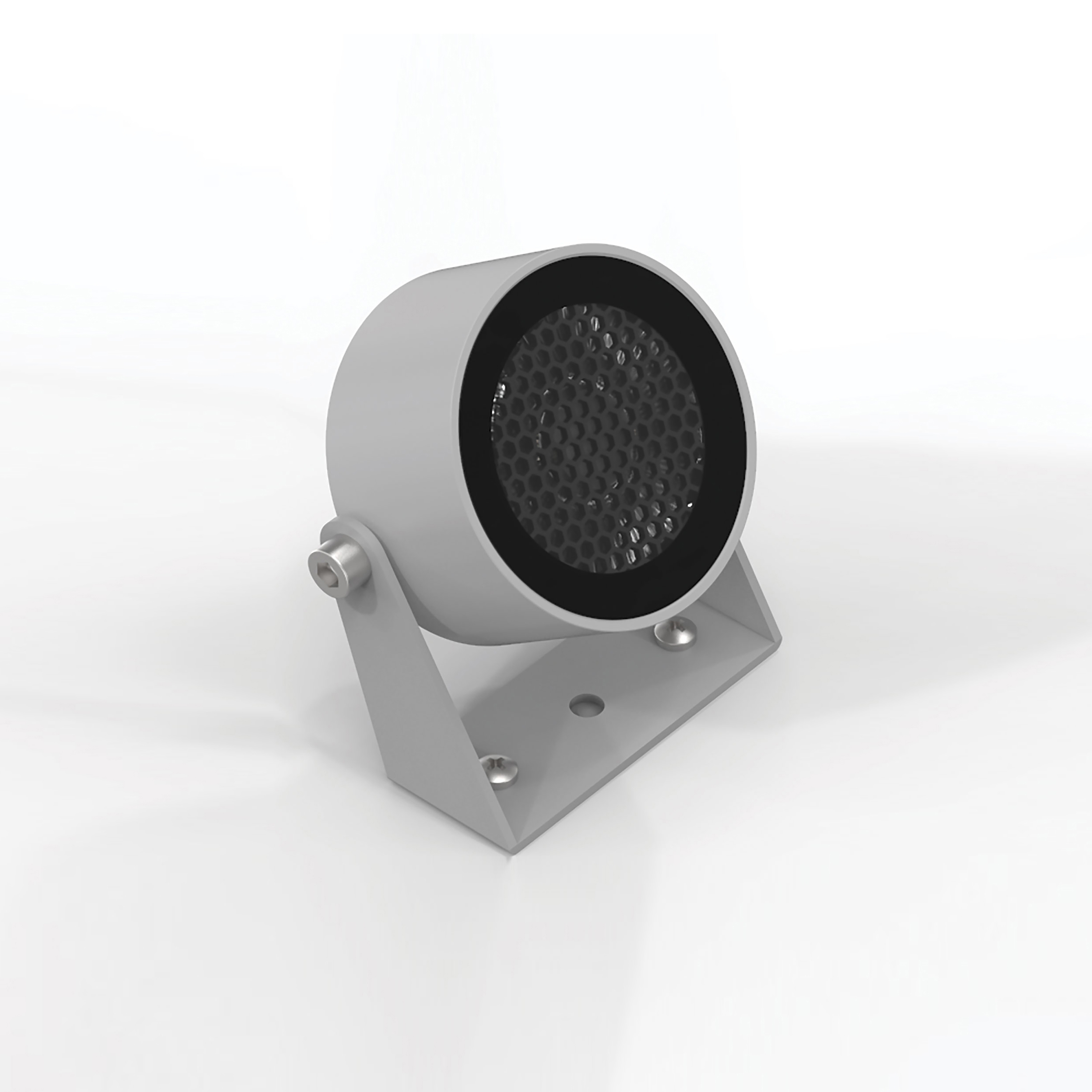 Display product PEGASUS HO from manufacturer PETRIDIS S.A