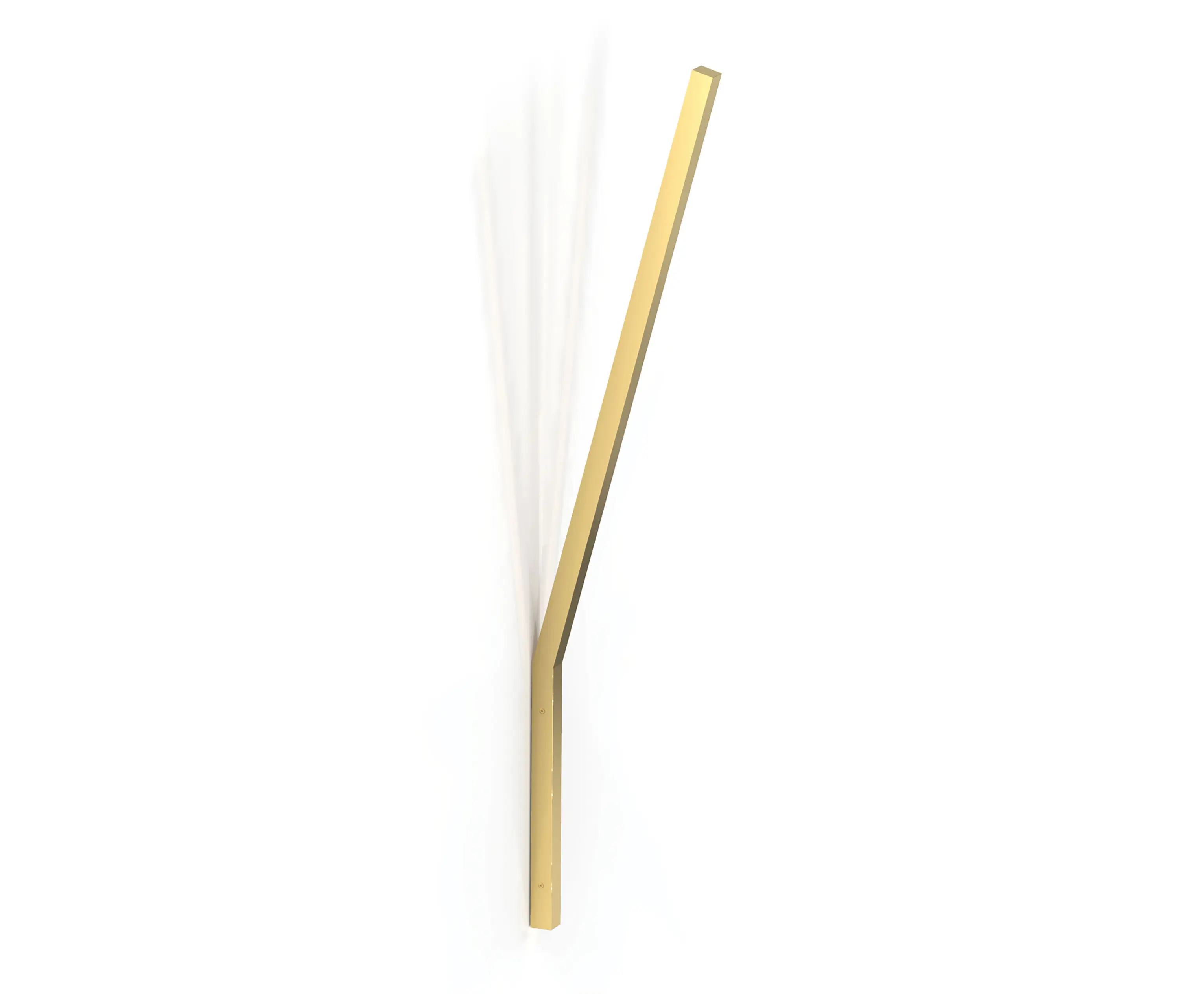 PETRIDIS S.A - EVA ARROW