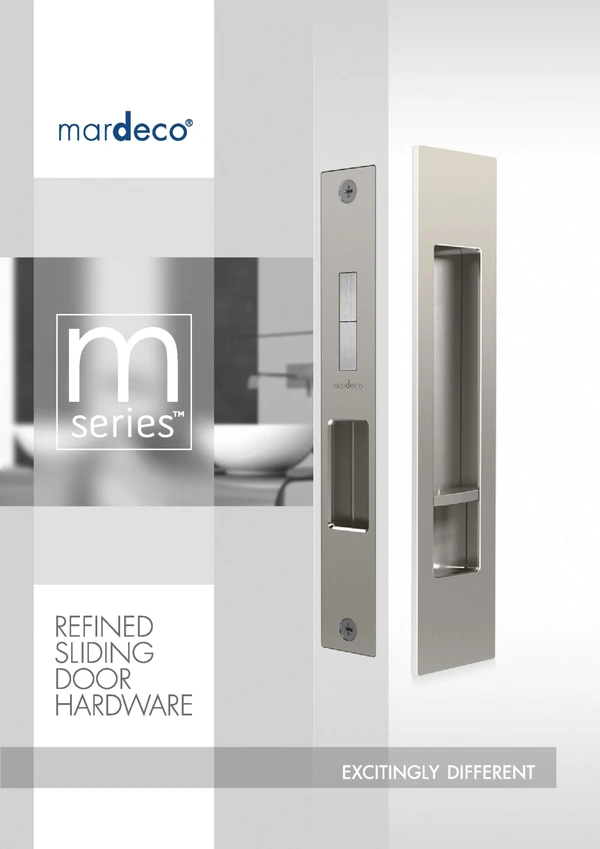 Vorschaubild für die Datei Mardeco M Series