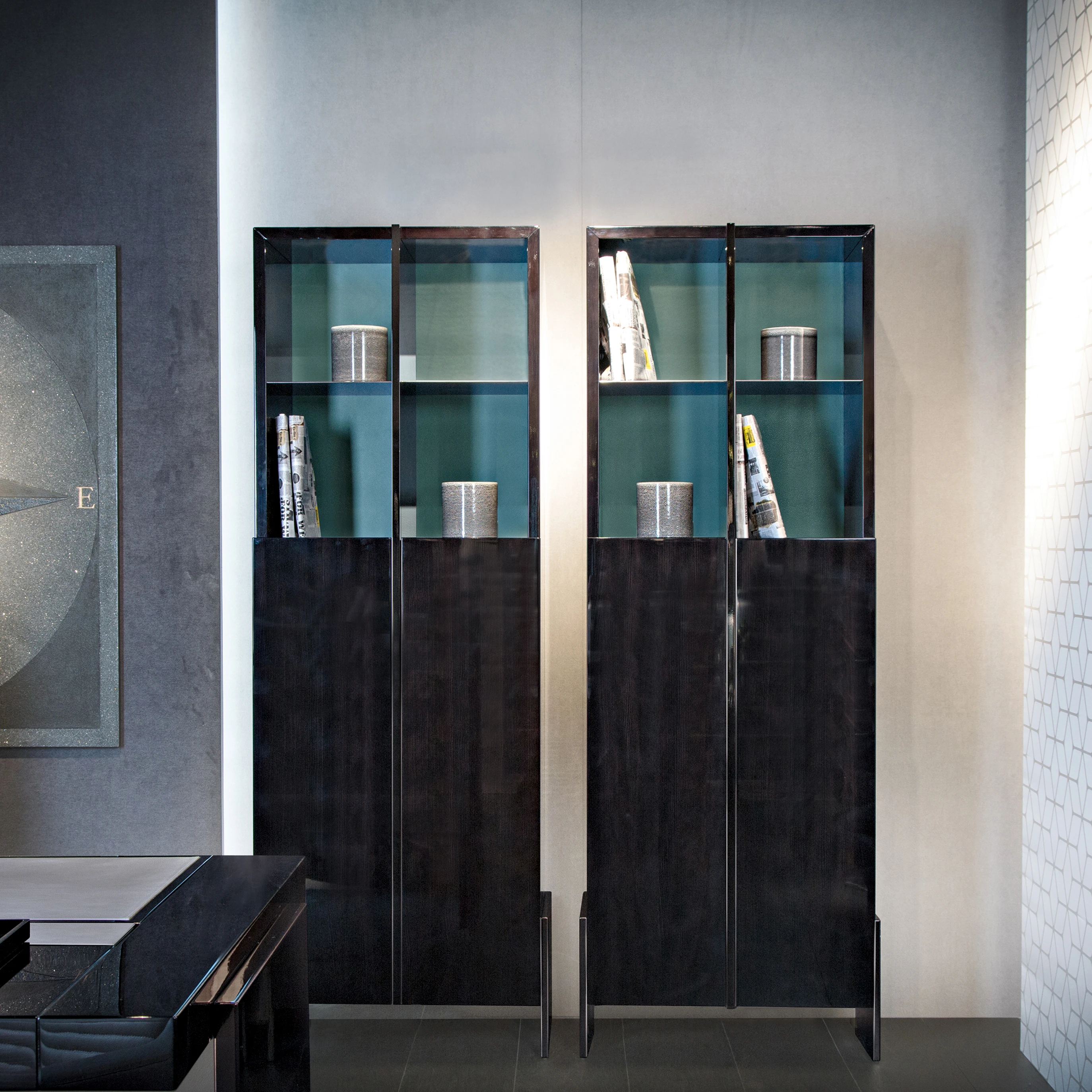 Office furniture