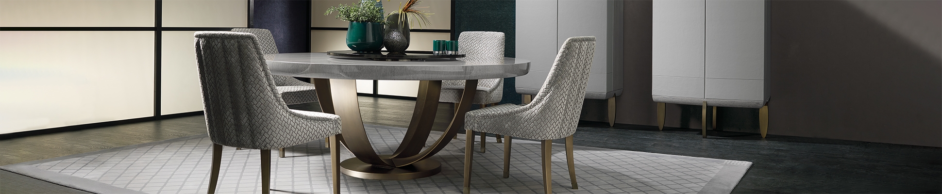 Entdecke die Welt des Herstellers MALERBA