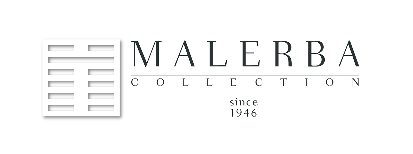 Logo de MALERBA