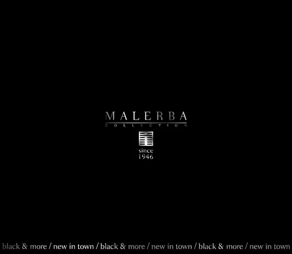 Preview image for the file black and more|new in town