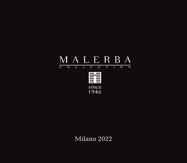 Preview image for the file Brochure Milano 2022