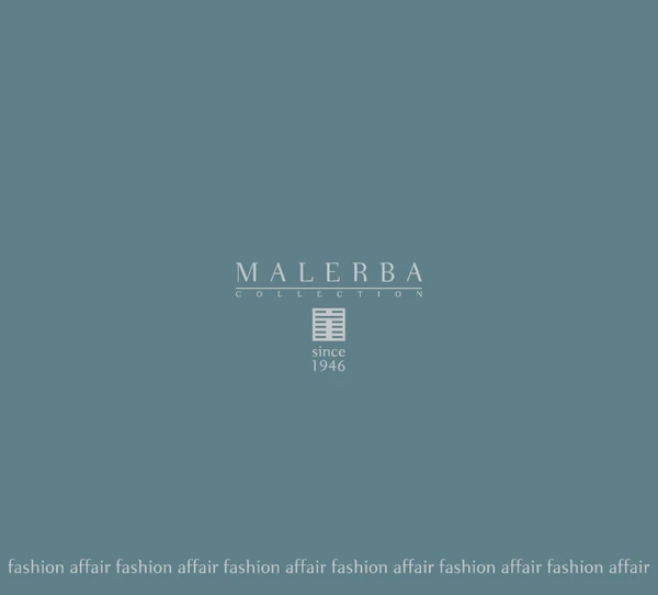 Preview image for the file fashion affair
