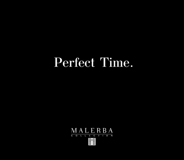 Preview image for the file Perfect Time.