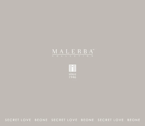 Preview image for the file secret love|be one