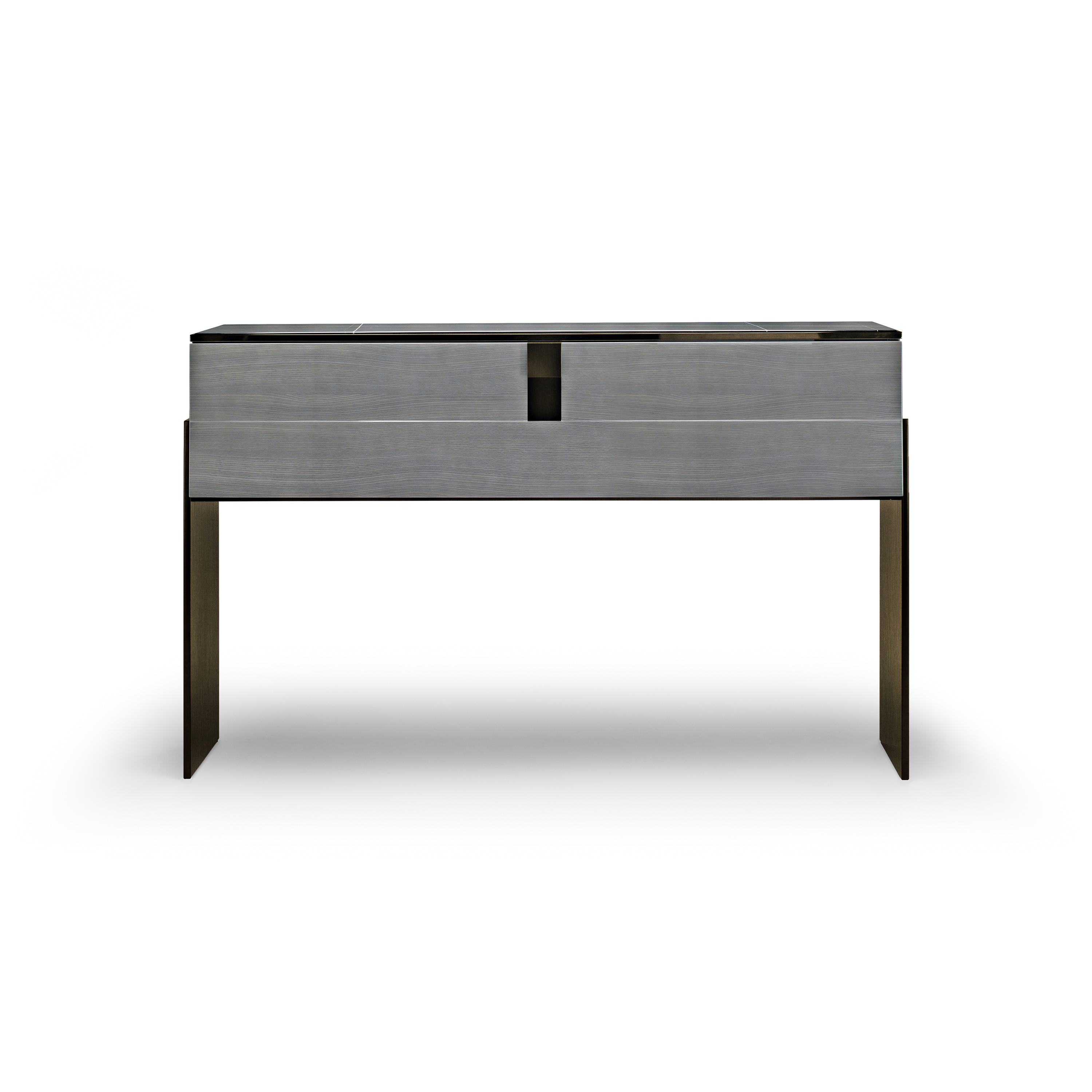 Mostrar el producto Black & More | Servant del fabricante MALERBA