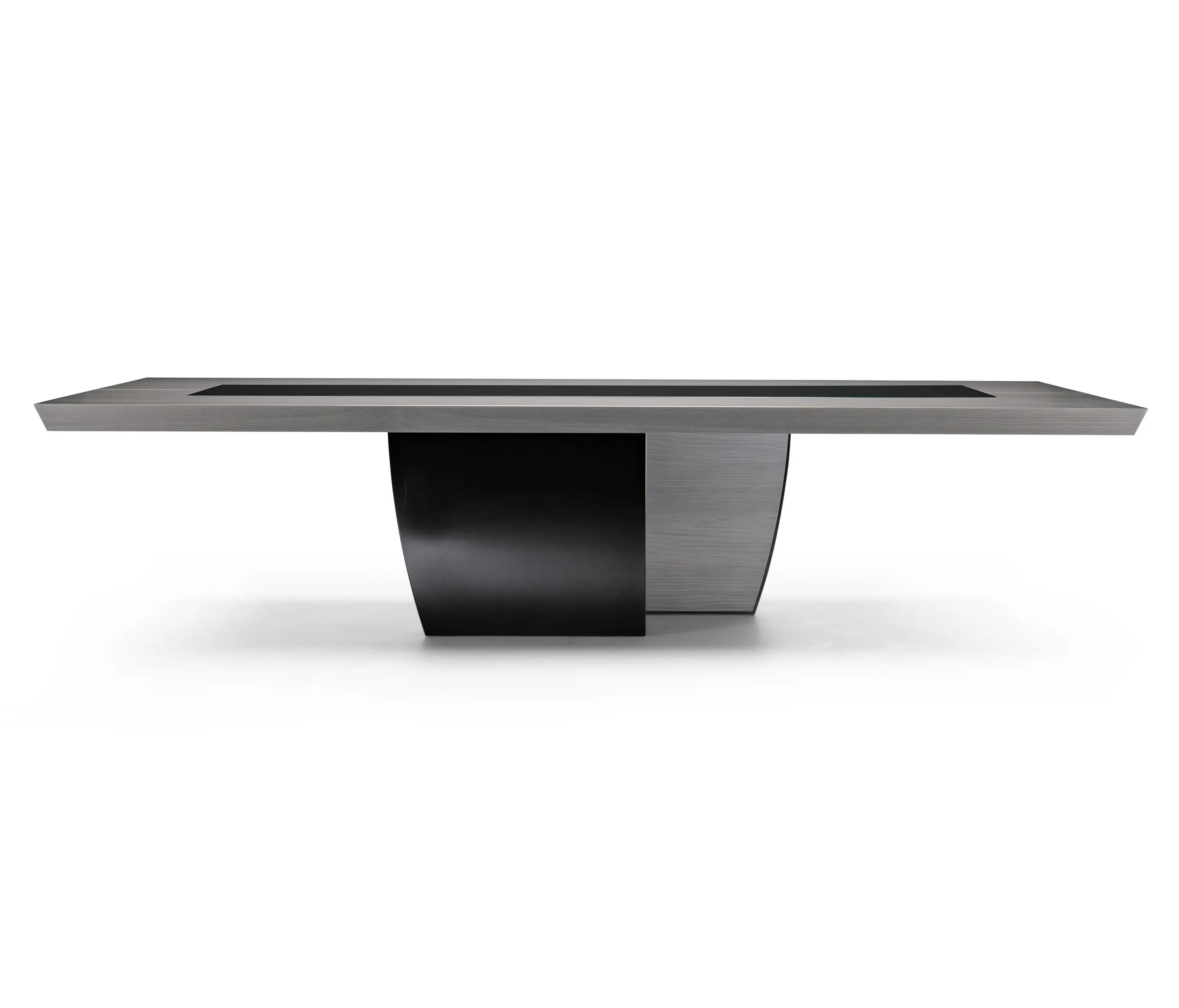 MALERBA - Black & More | Fix table 320