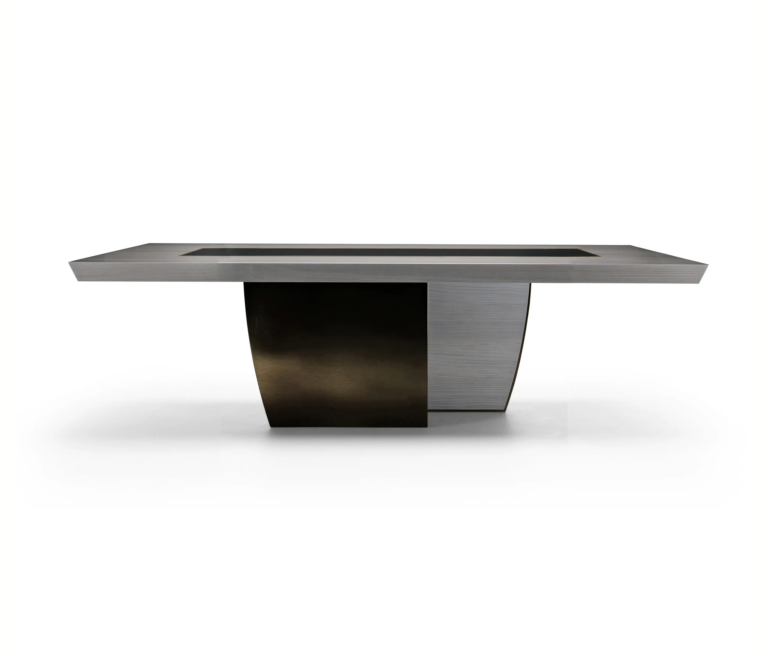 MALERBA - Black & More | Fix table 245