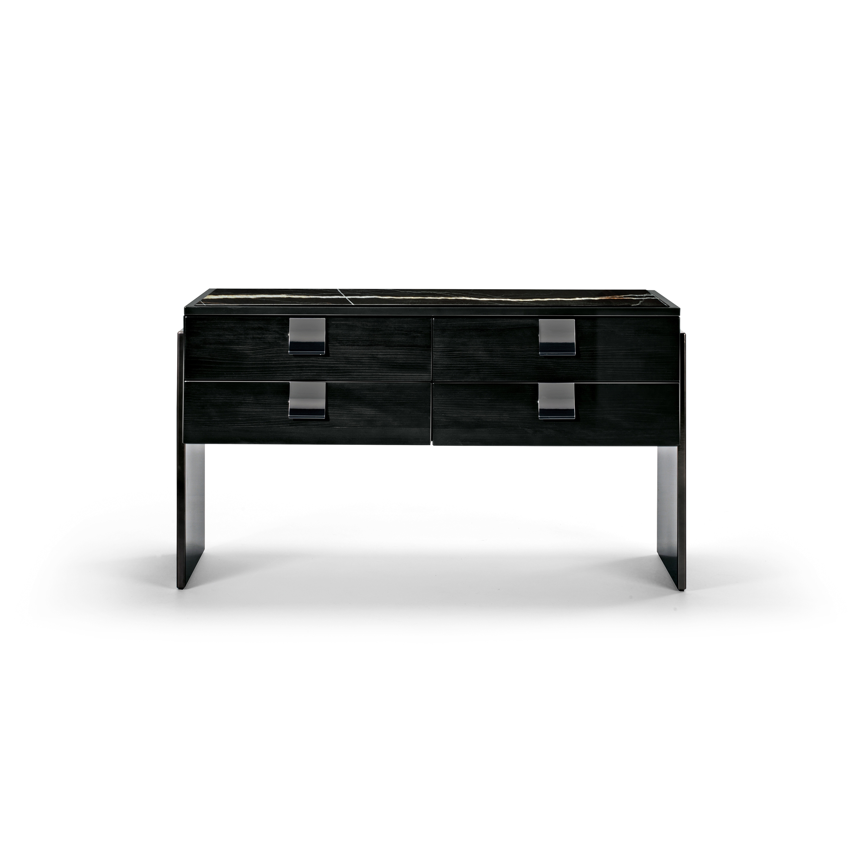 Mostrar el producto Black & More | Small file drawer del fabricante MALERBA