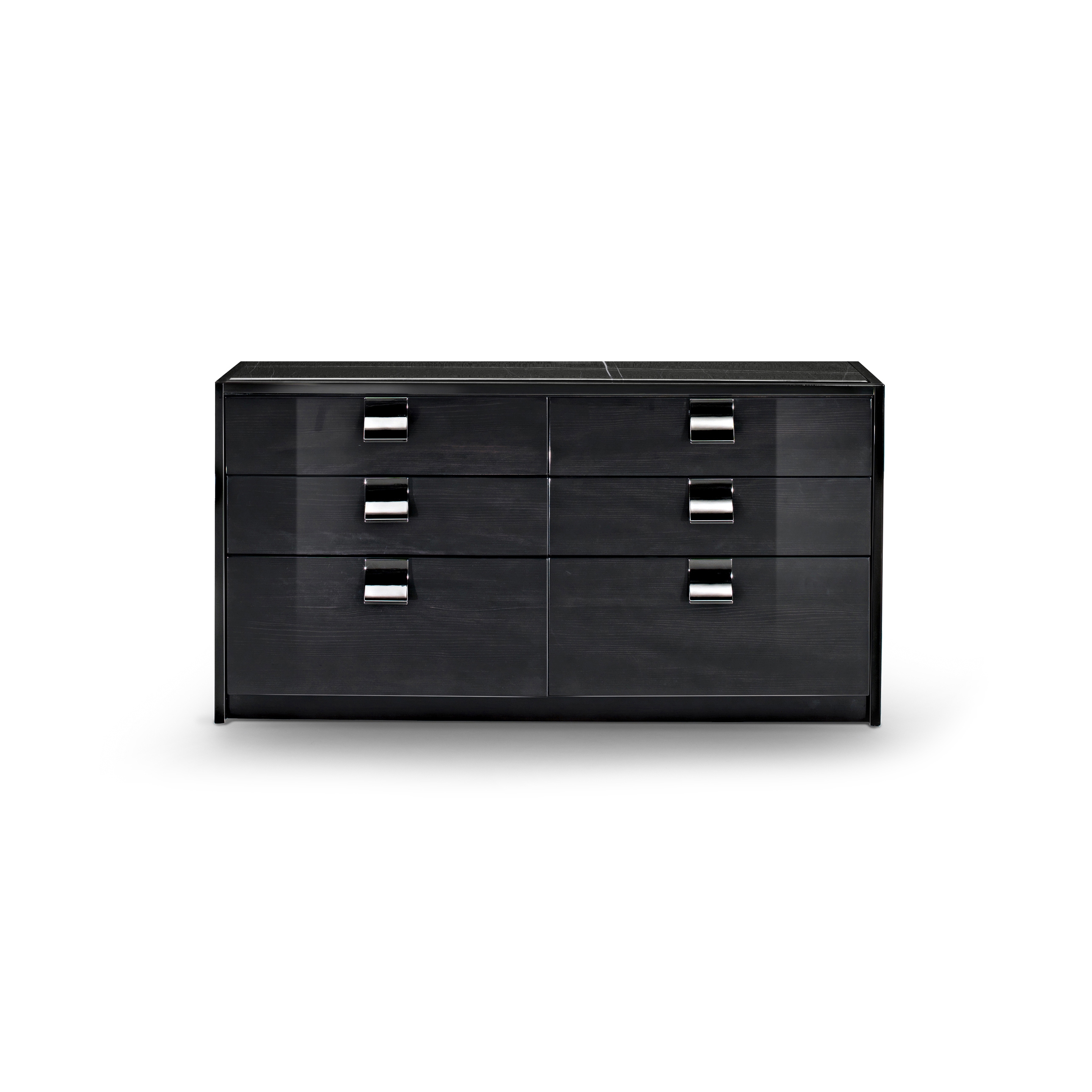 Mostrar el producto Black & More | Big file drawer 65 del fabricante MALERBA