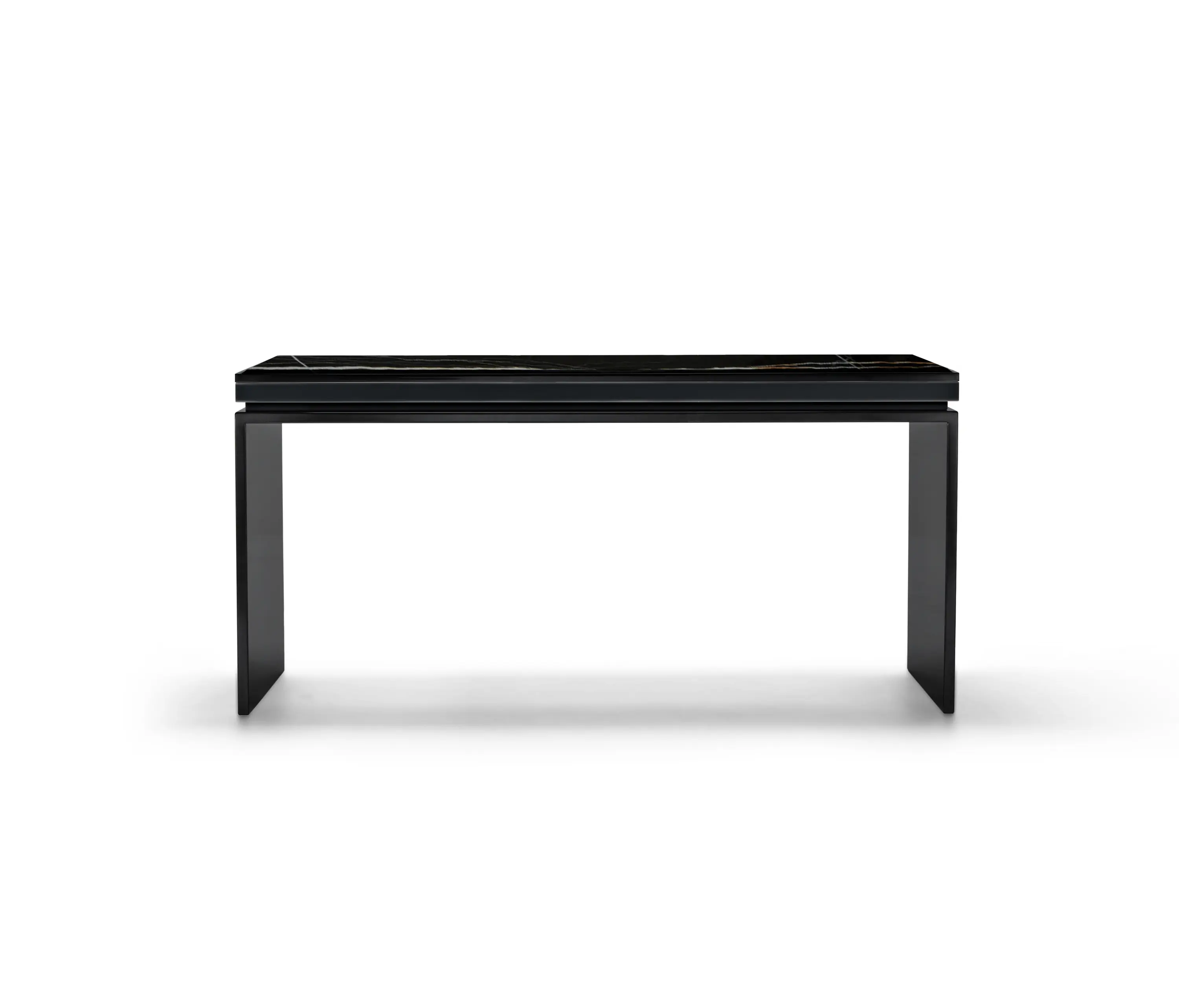MALERBA - Black & More | Console 150