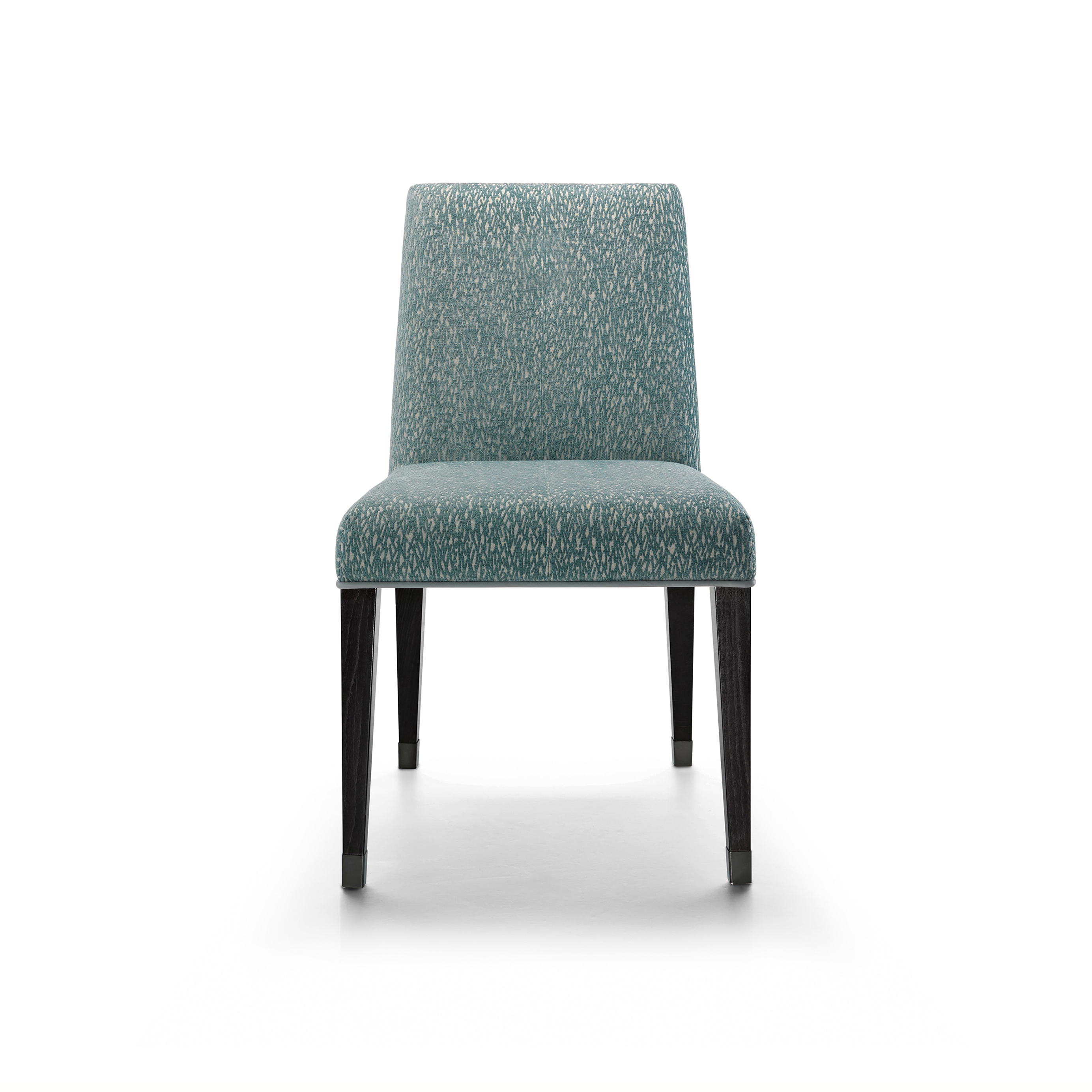 Mostrar el producto Black & More | Chair del fabricante MALERBA