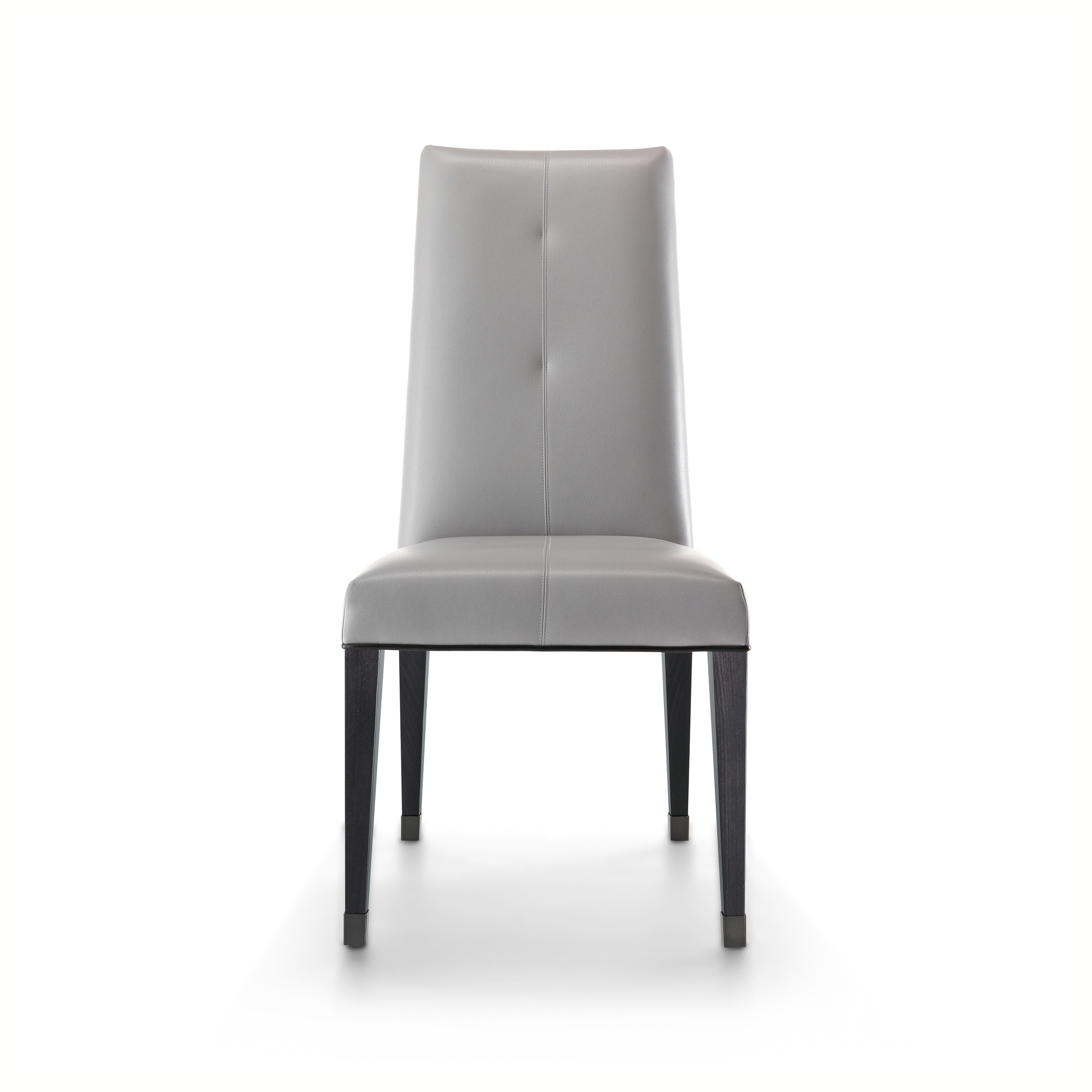 Mostrar el producto Black & More | High chair del fabricante MALERBA
