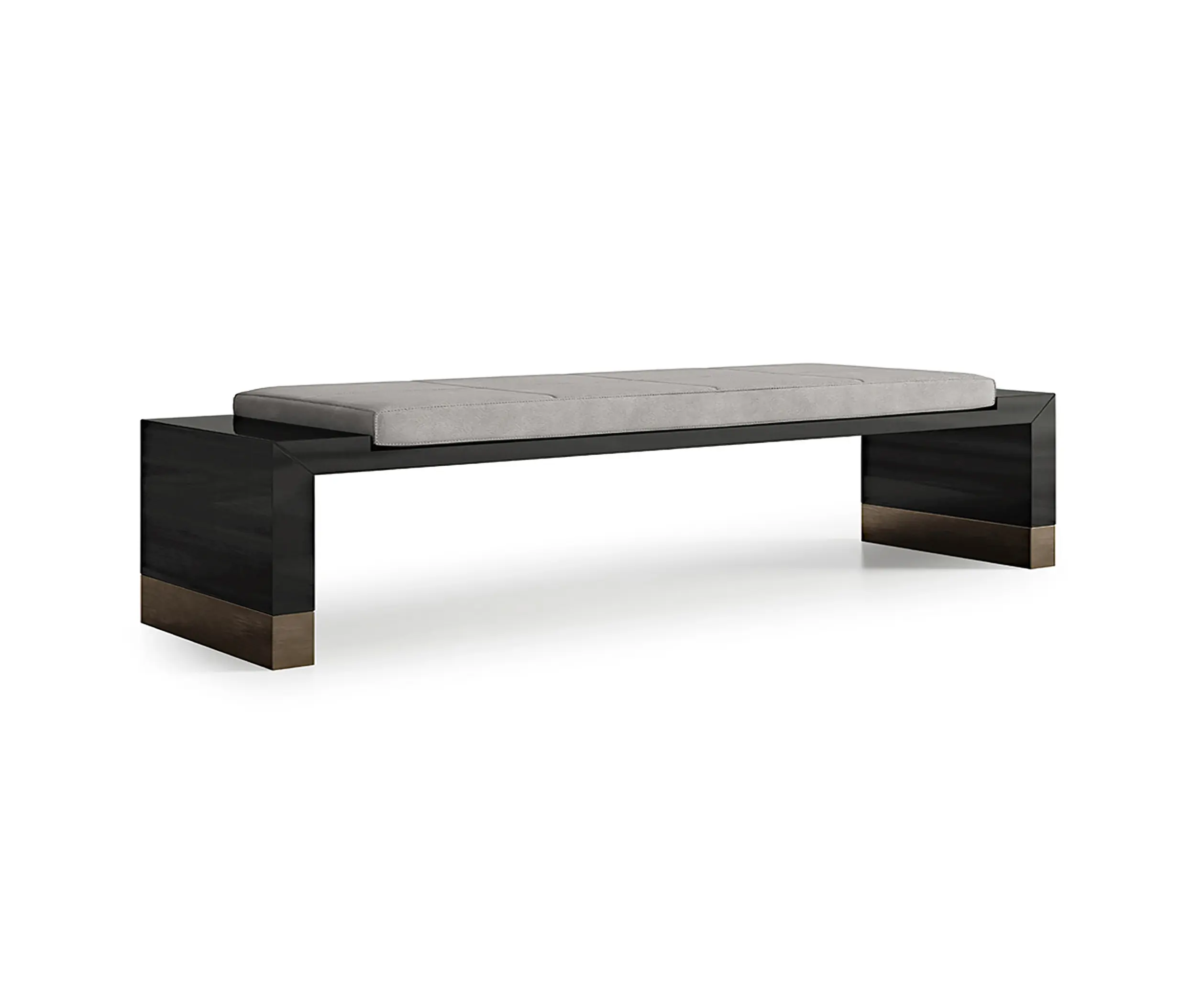 MALERBA - Be One | Bench